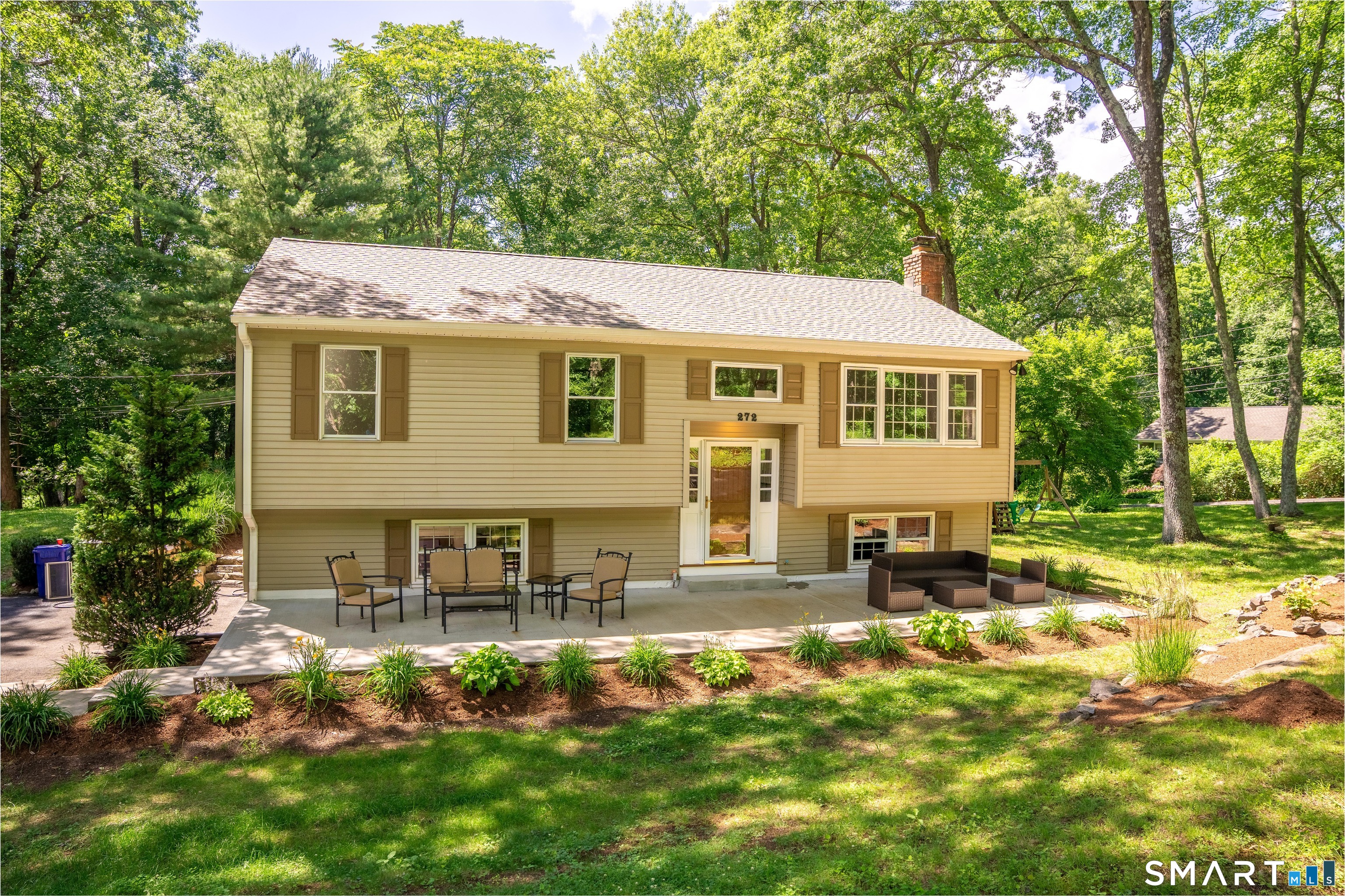 272 Candlewood Lake Road North