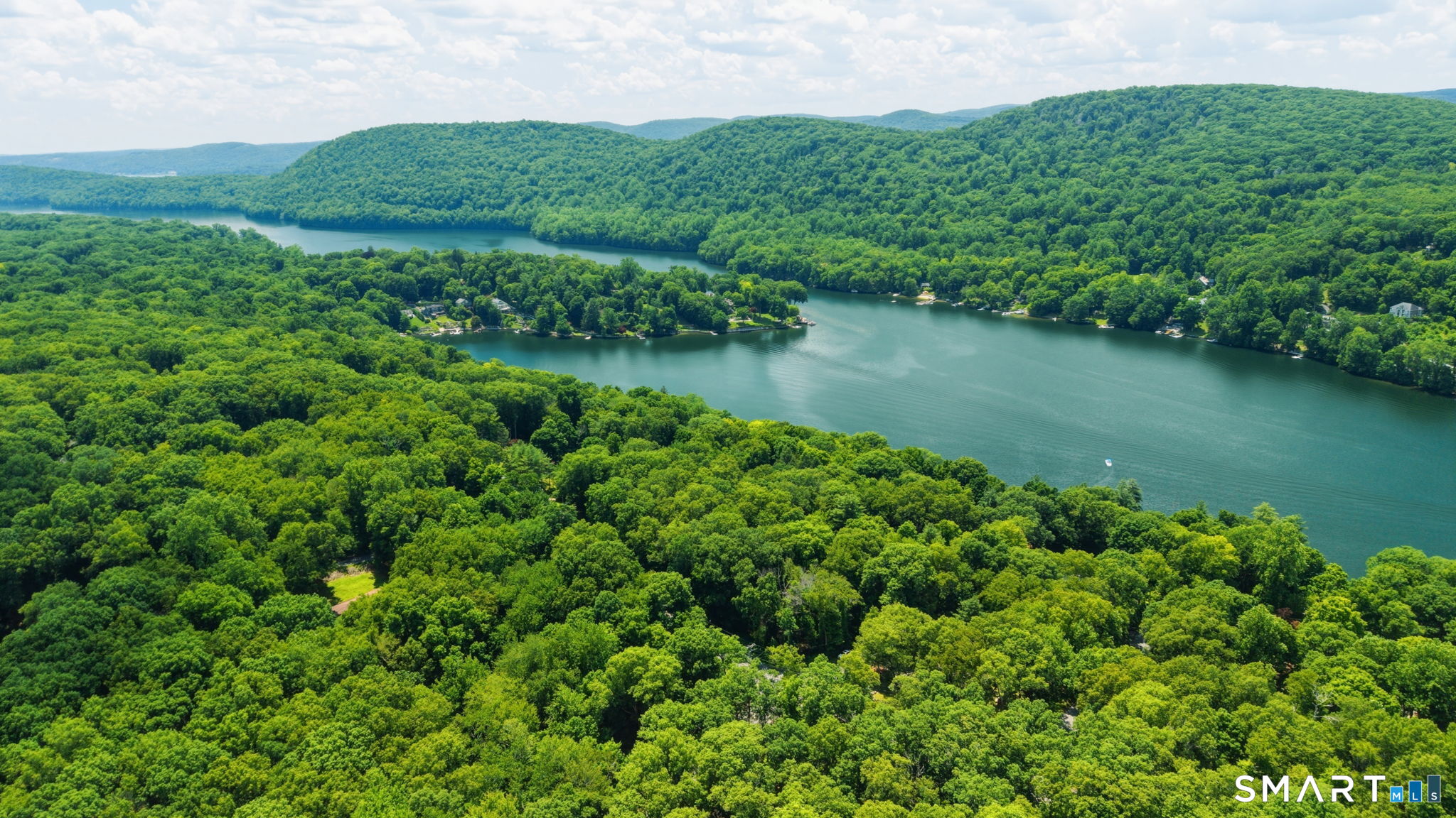 272 Candlewood Lake Road North