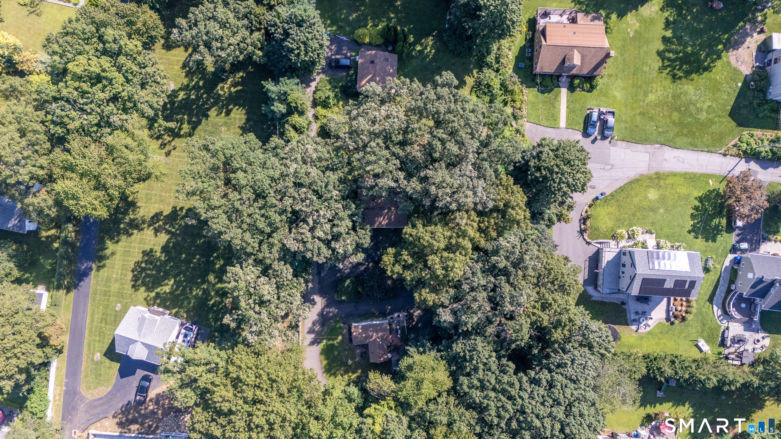 57 Knollcrest Road Unit: E