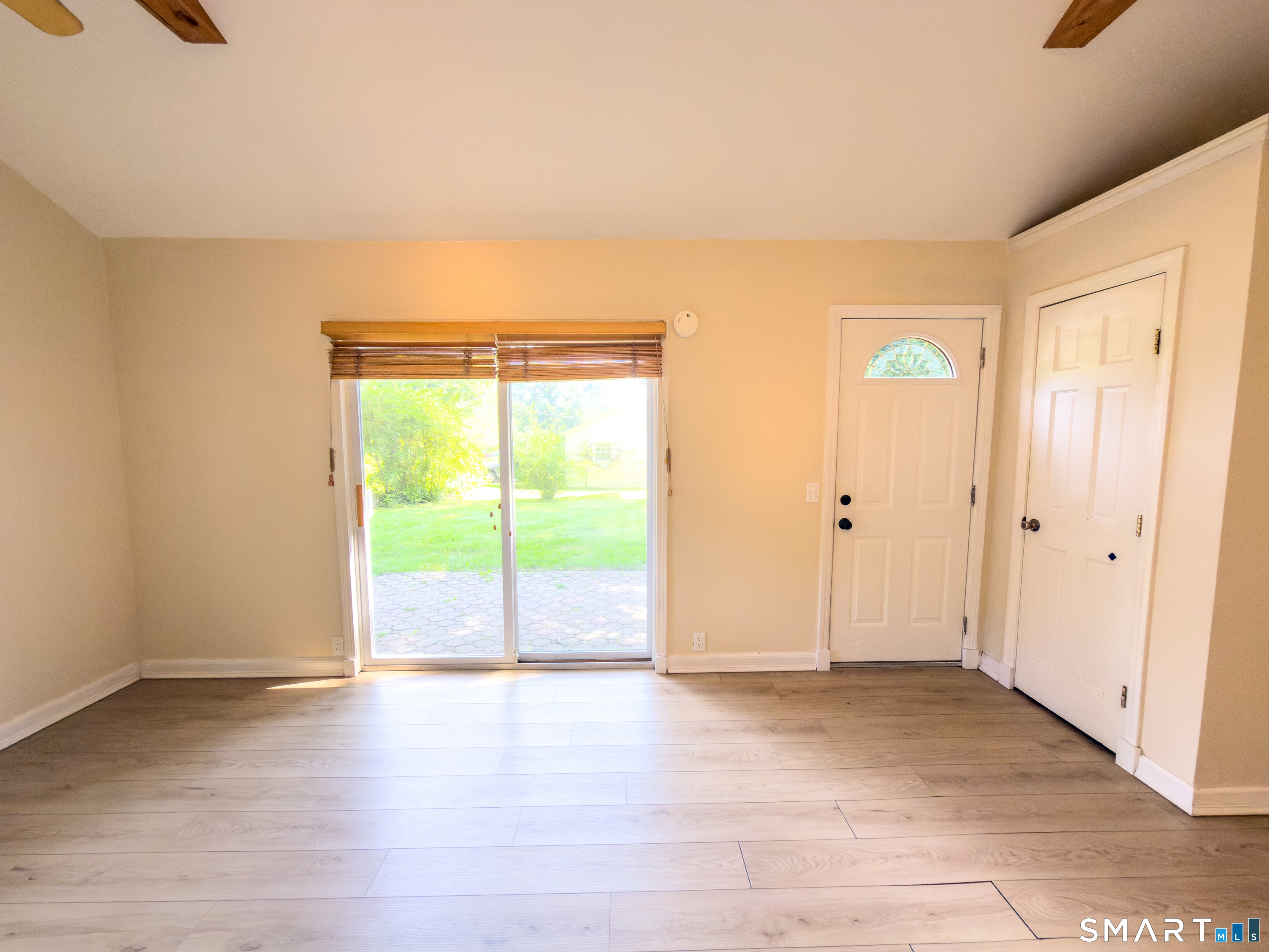57 Knollcrest Road Unit: E