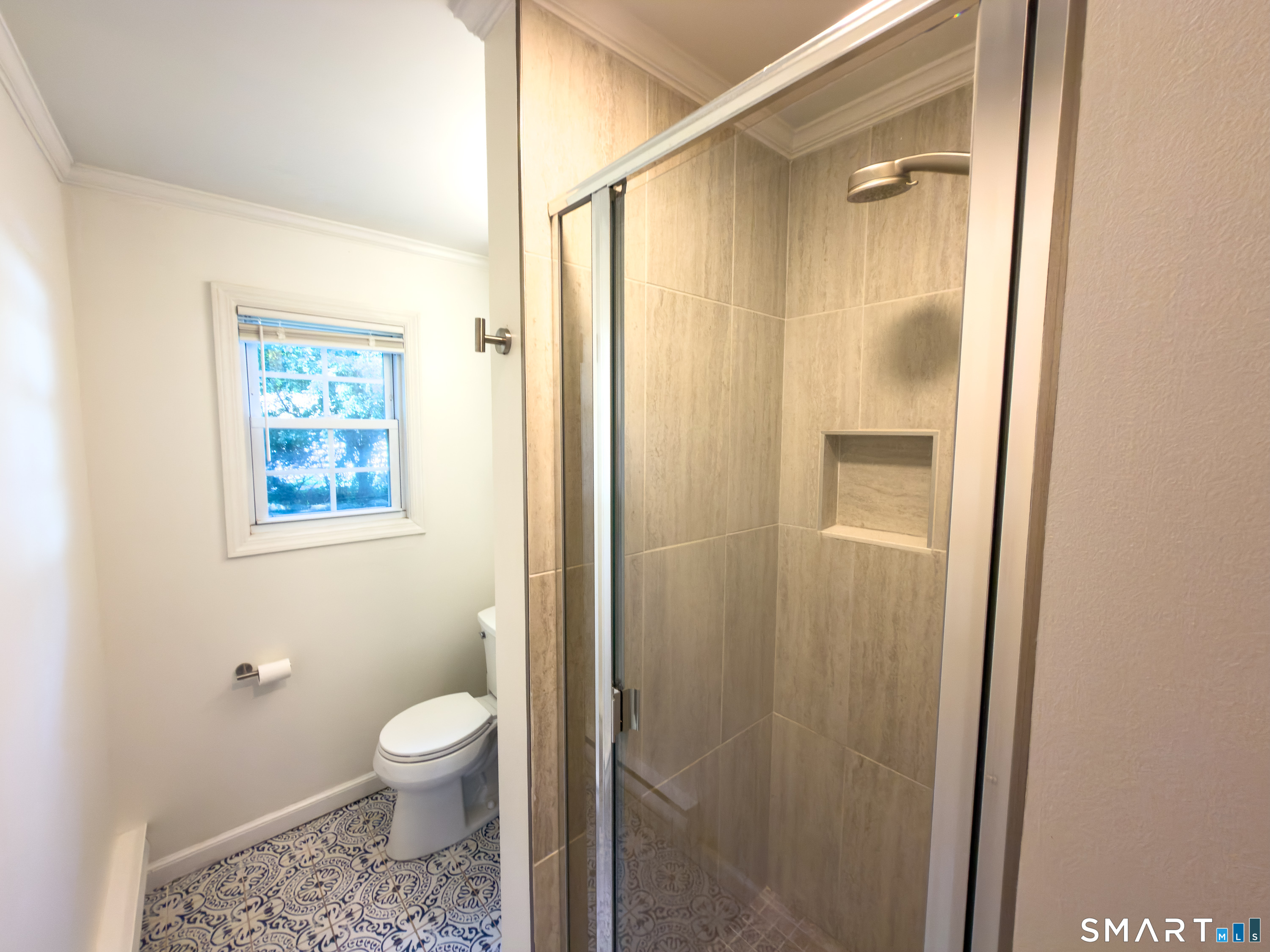 57 Knollcrest Road Unit: E
