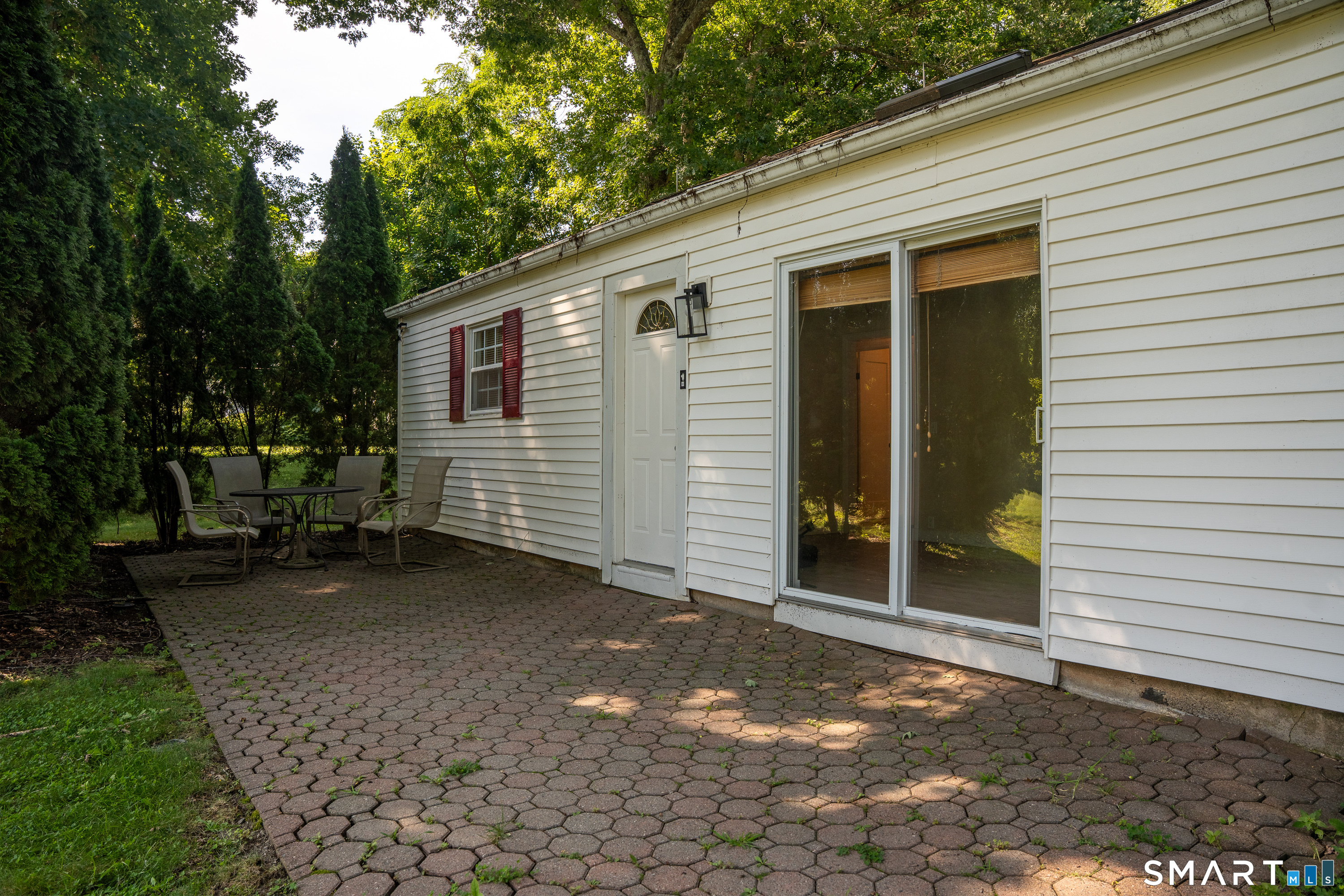 57 Knollcrest Road Unit: E