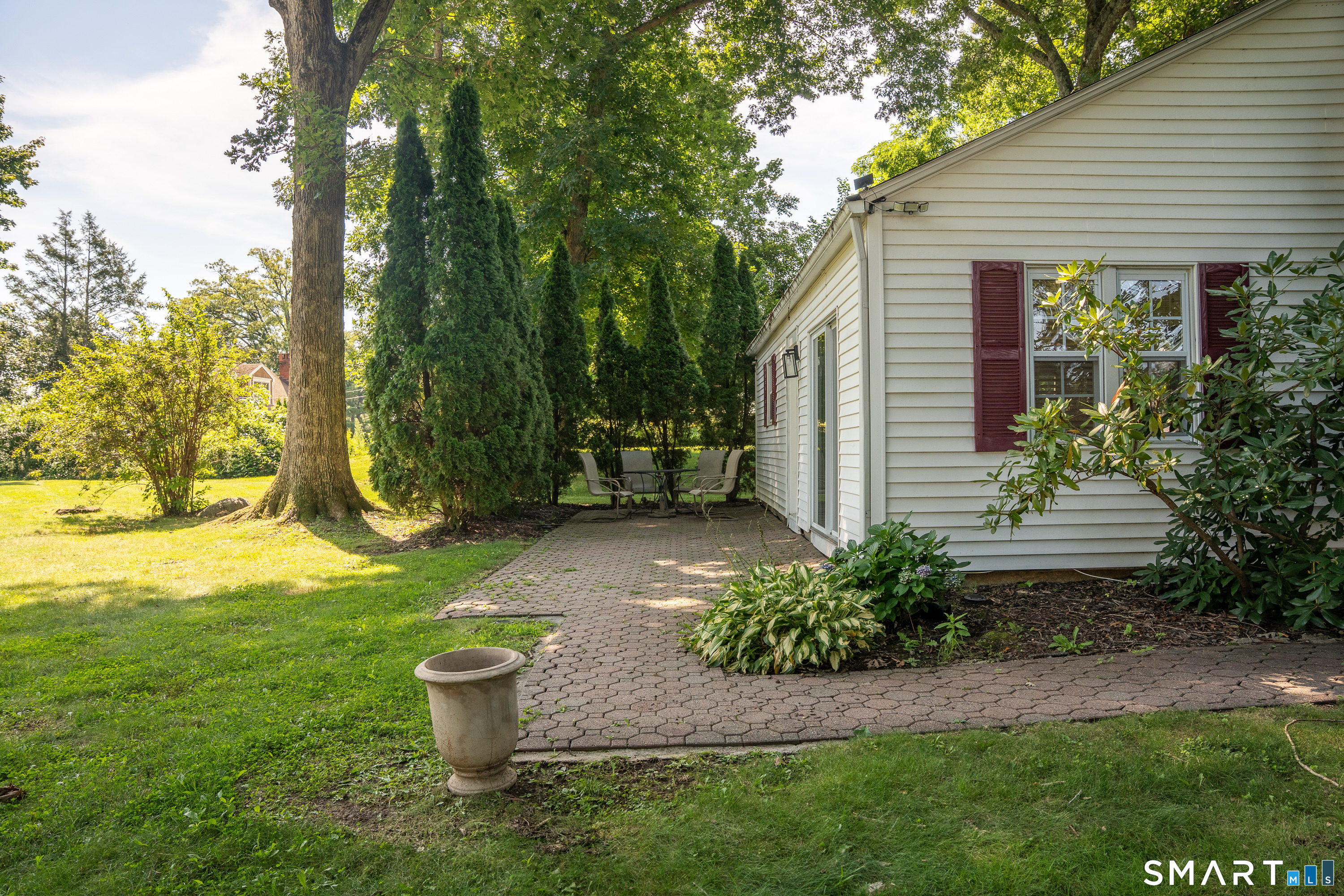 57 Knollcrest Road Unit: E