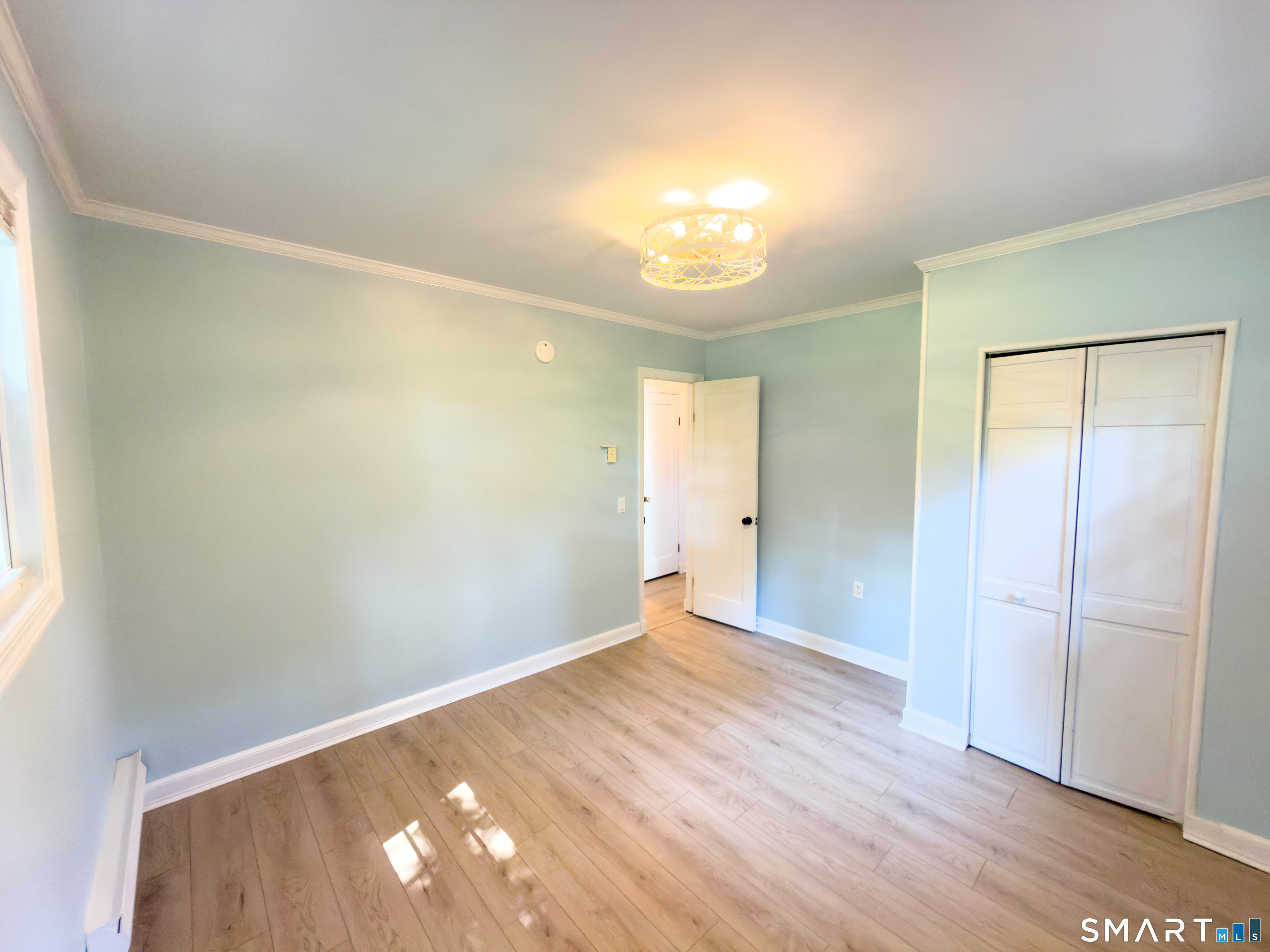 57 Knollcrest Road Unit: E