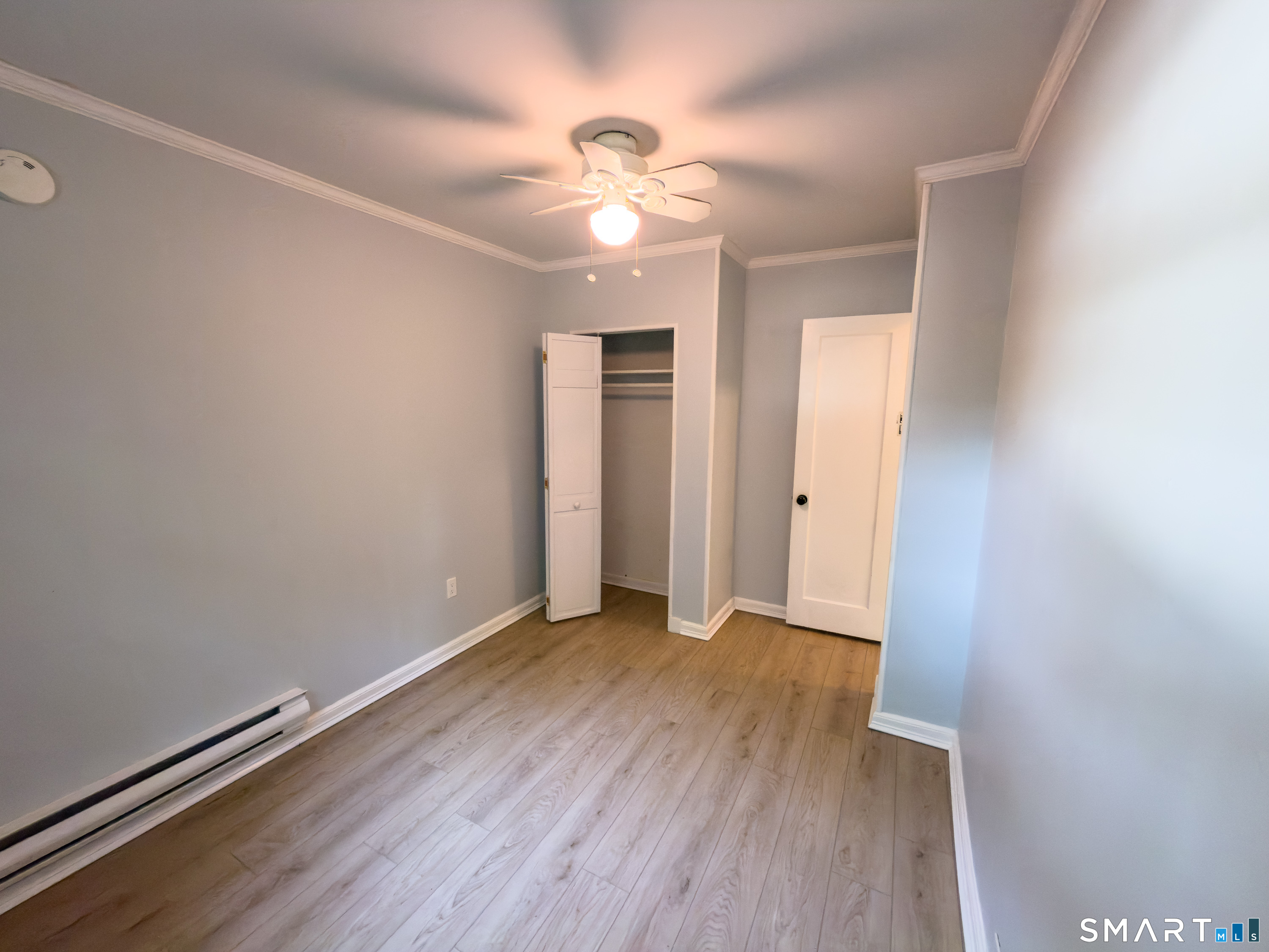 57 Knollcrest Road Unit: E