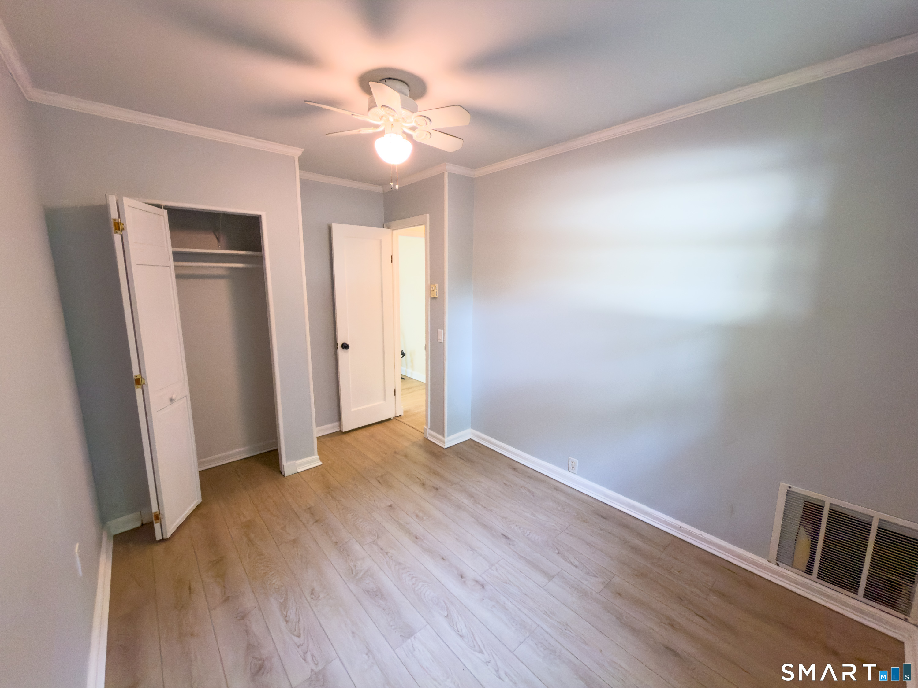 57 Knollcrest Road Unit: E