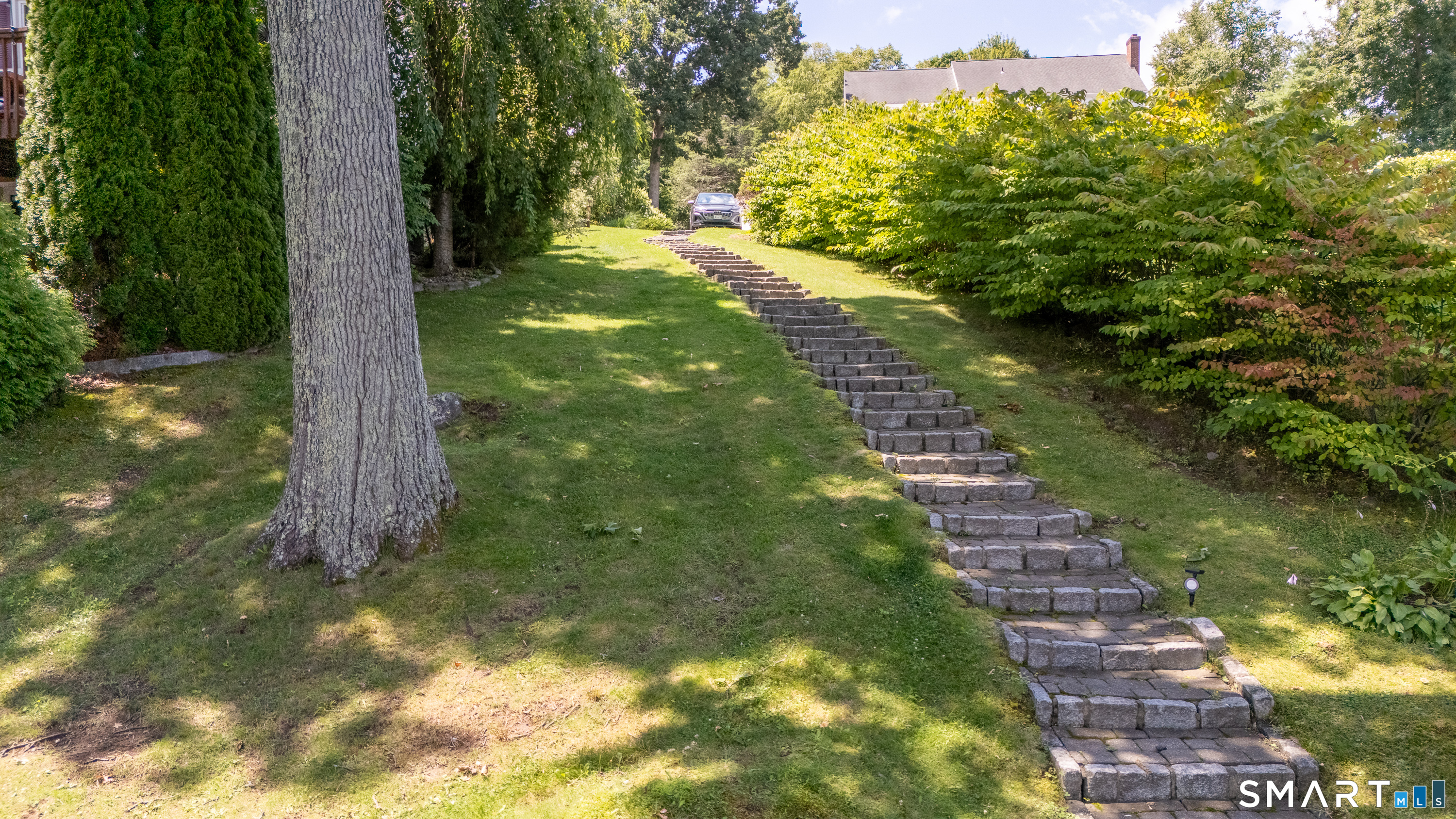 57 Knollcrest Road Unit: E
