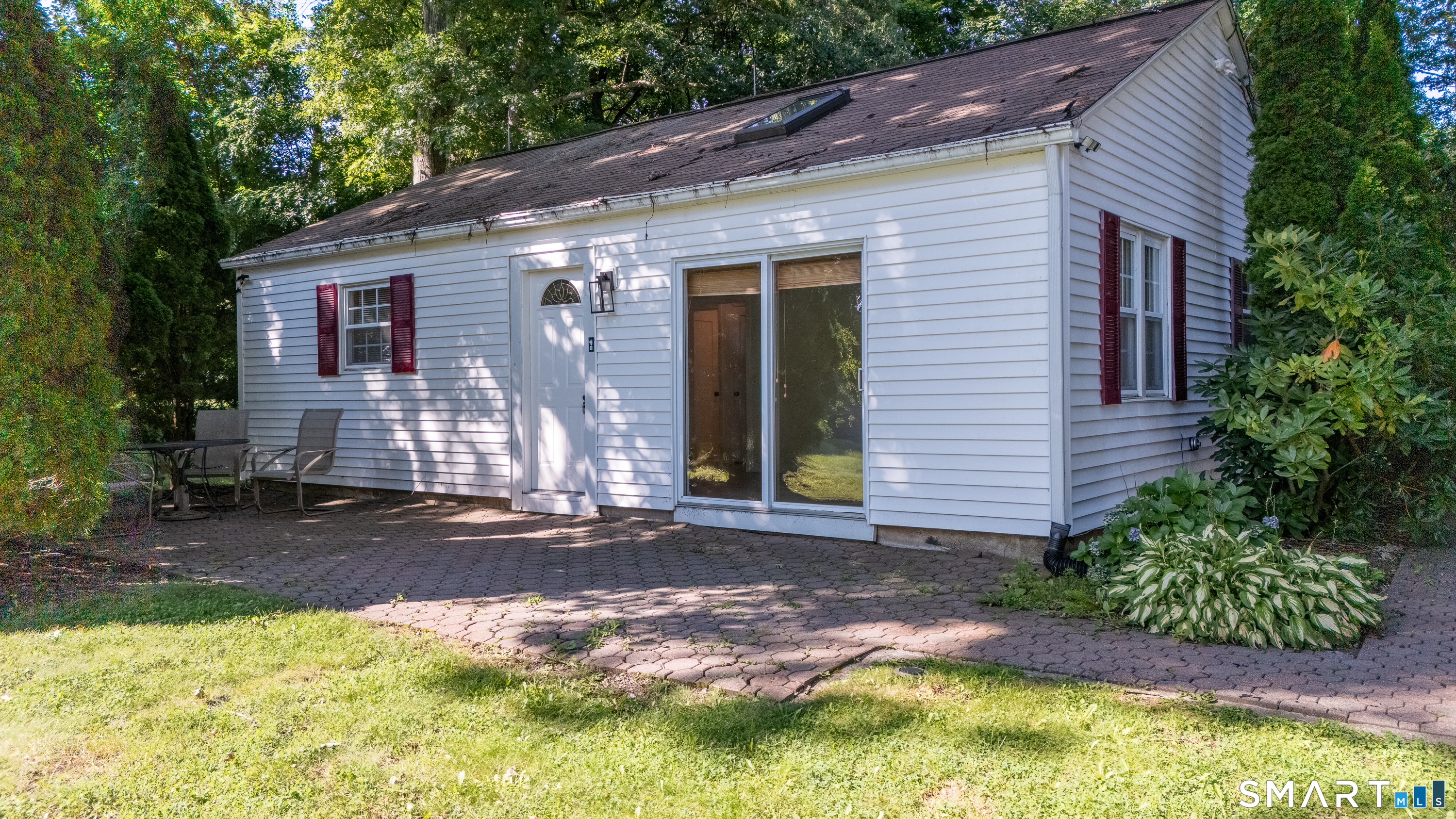 57 Knollcrest Road Unit: E