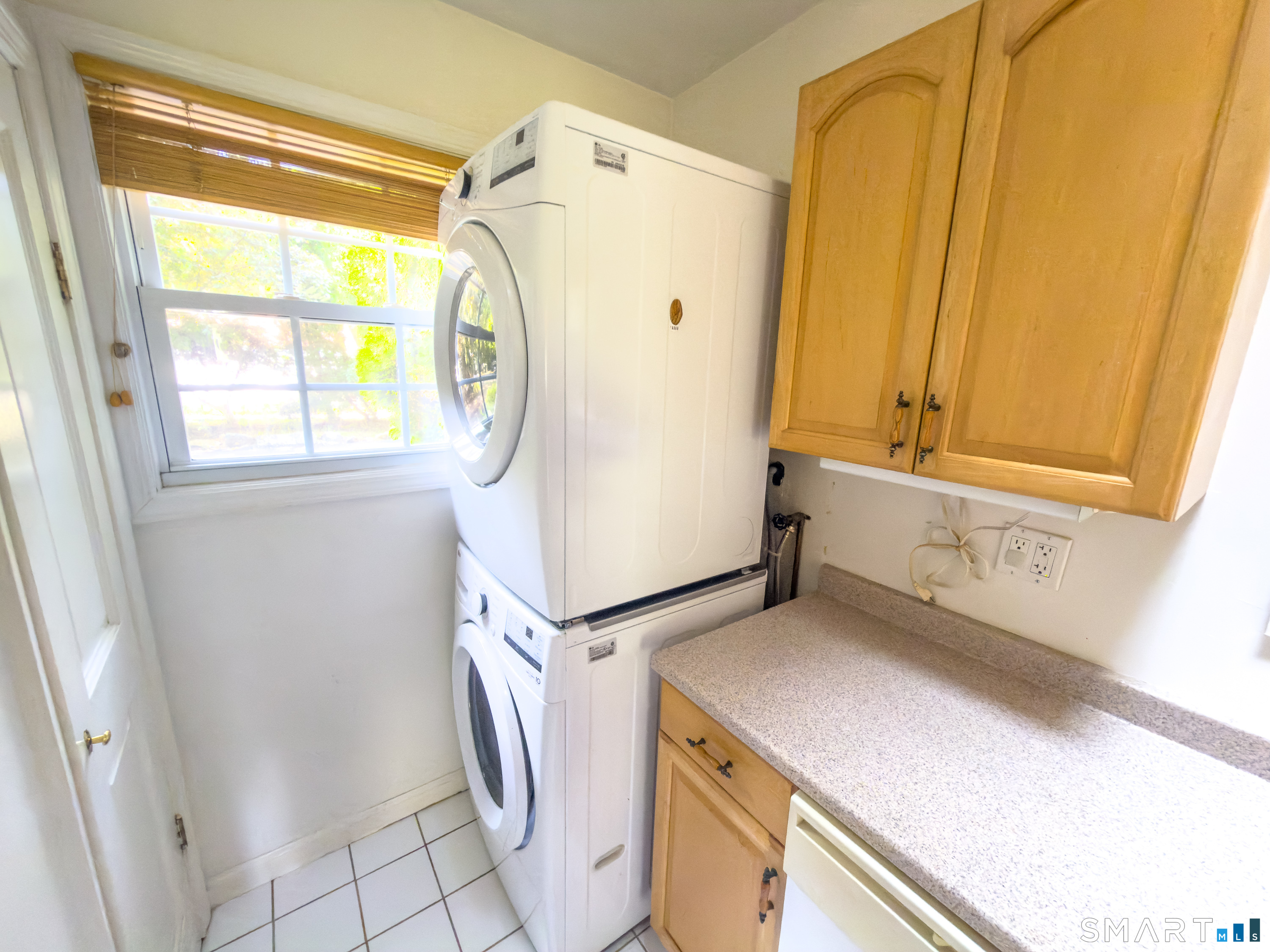 57 Knollcrest Road Unit: E