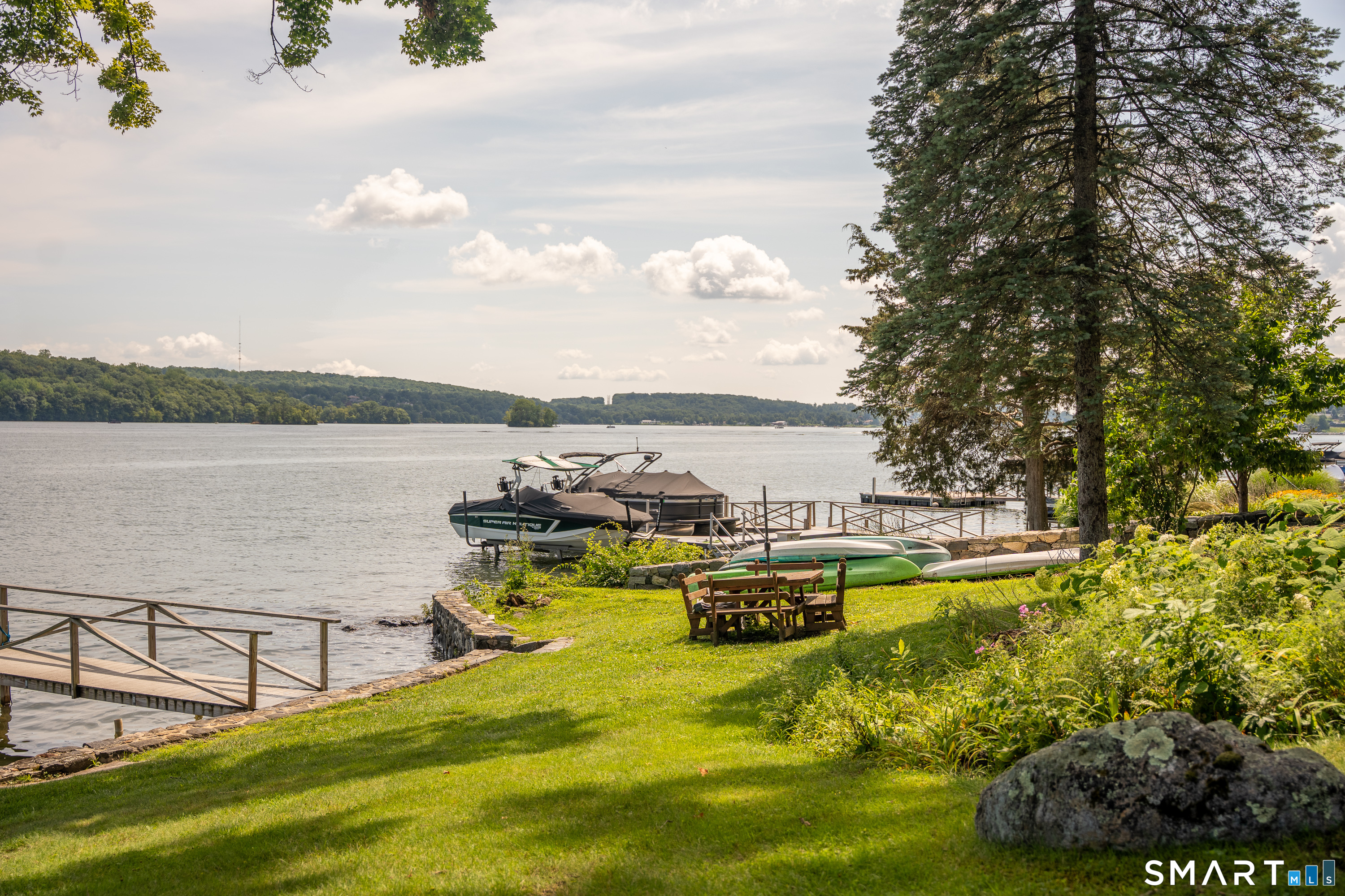 57 Knollcrest Road Unit: E