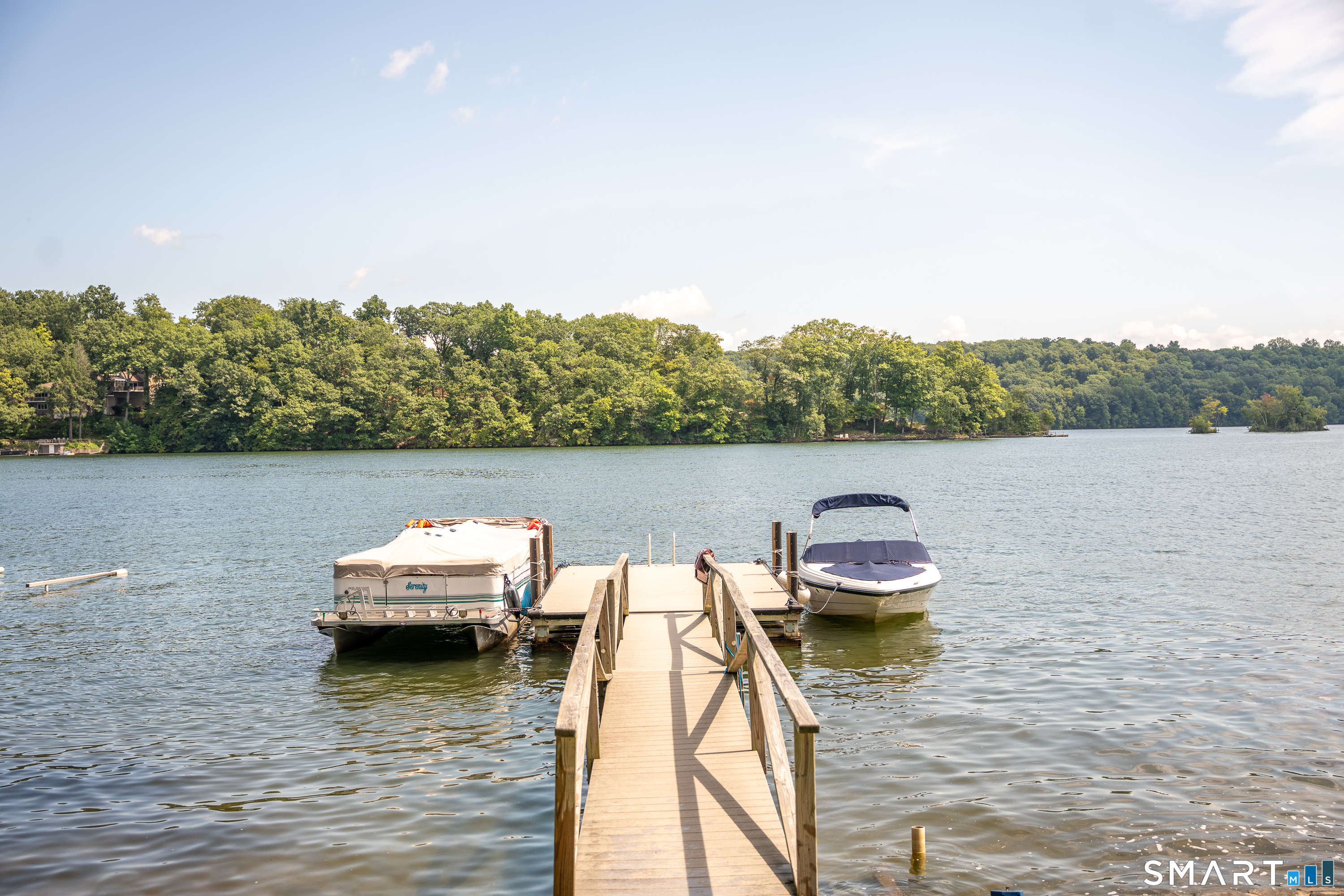 57 Knollcrest Road Unit: E