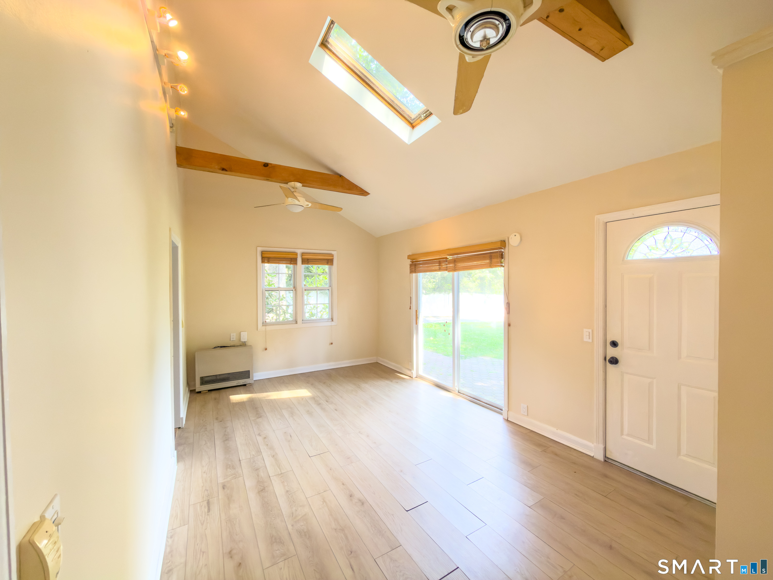 57 Knollcrest Road Unit: E