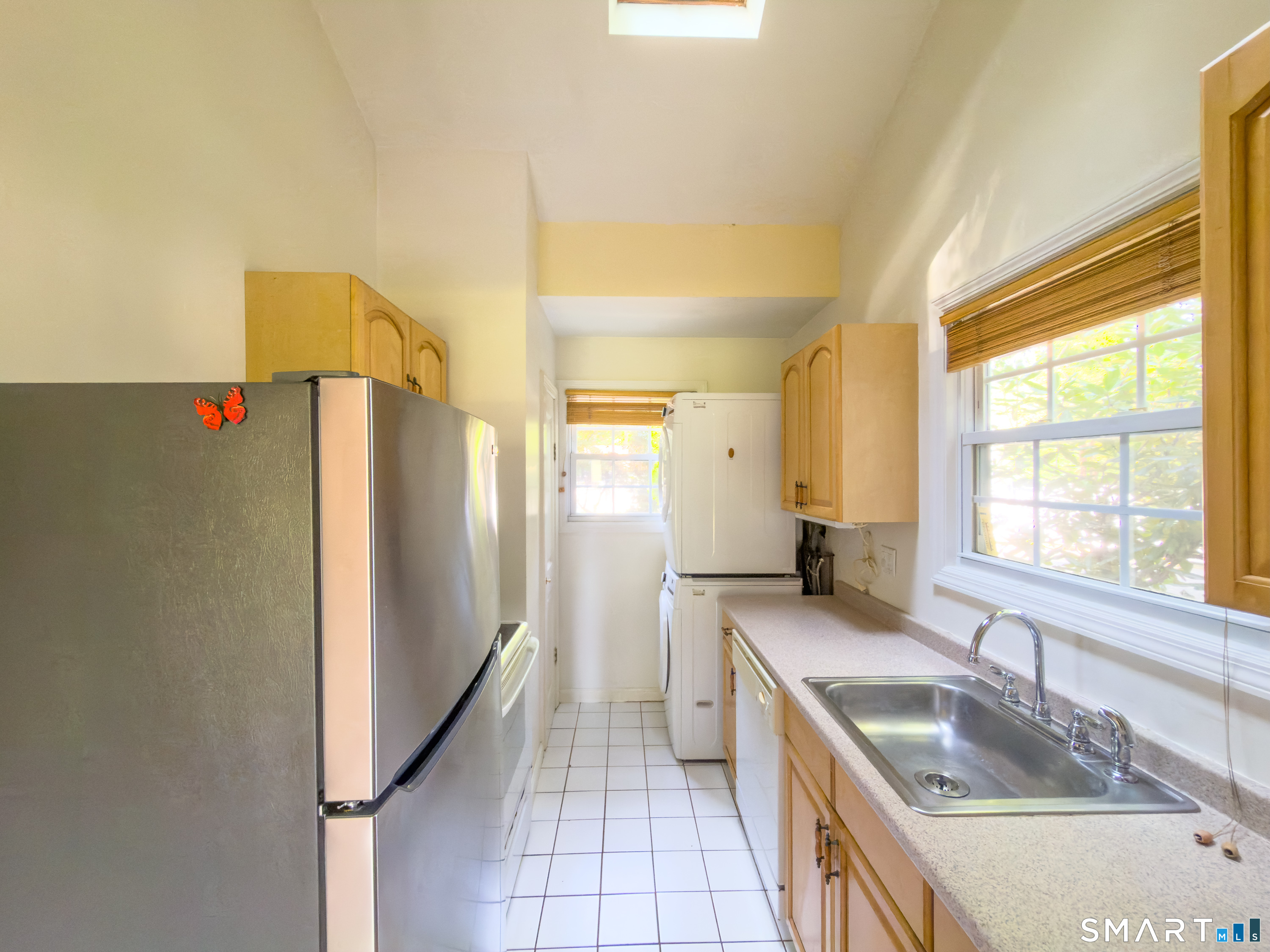 57 Knollcrest Road Unit: E