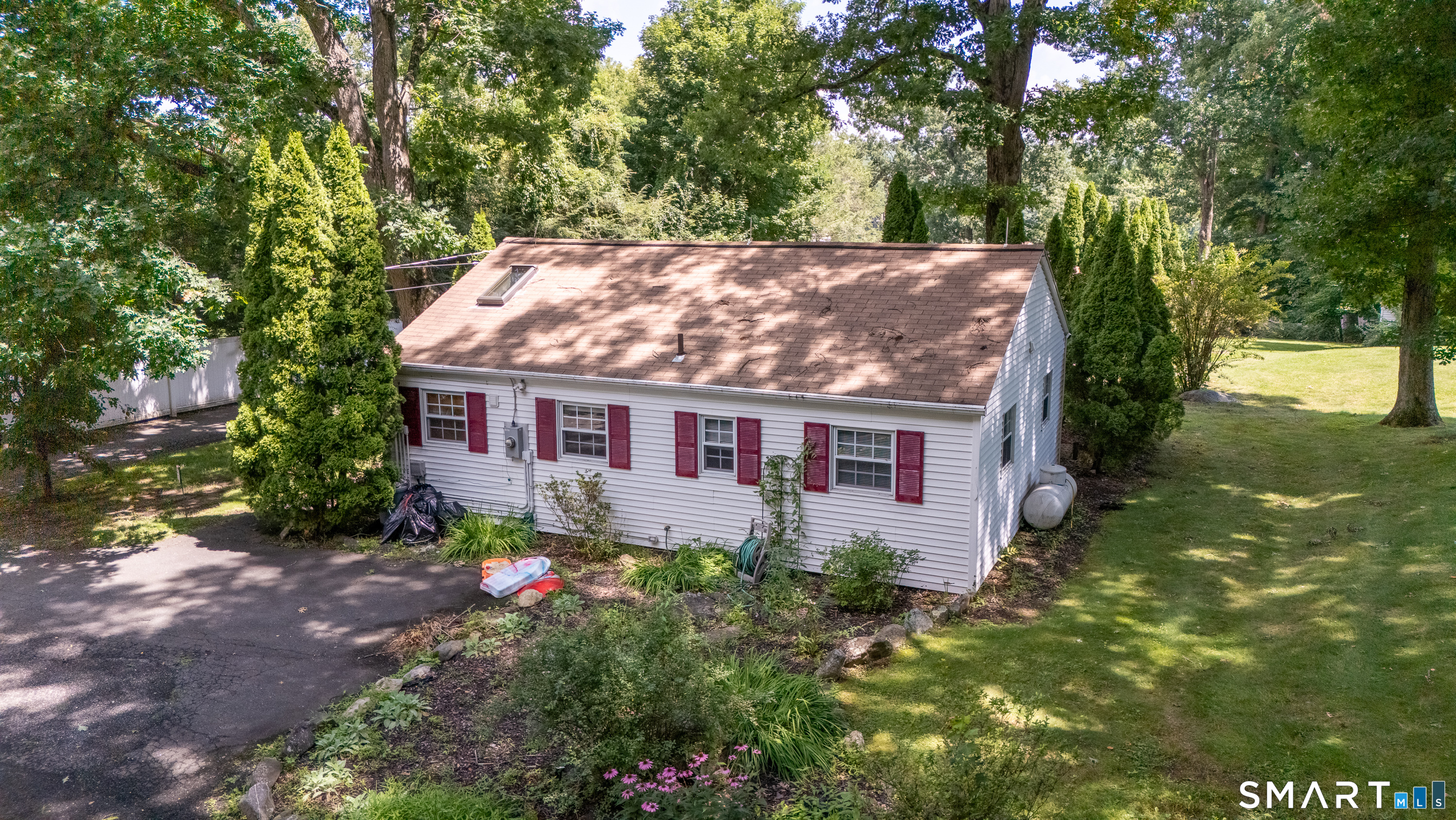 57 Knollcrest Road Unit: E
