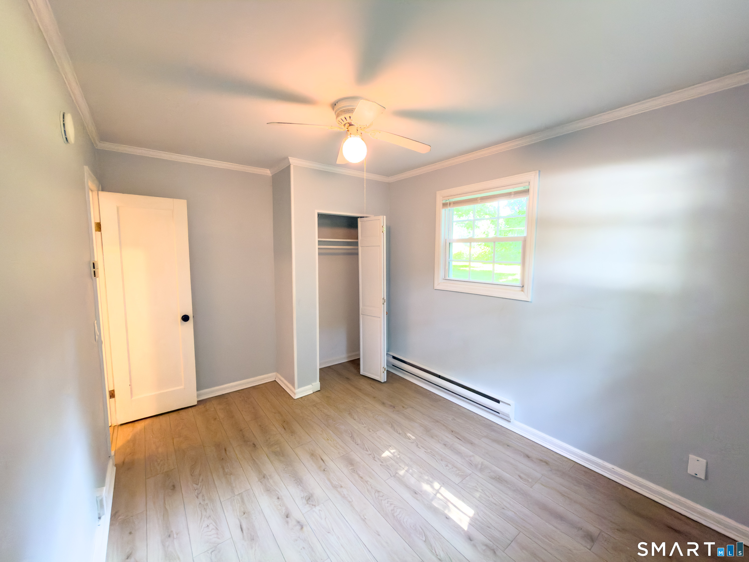 57 Knollcrest Road Unit: E