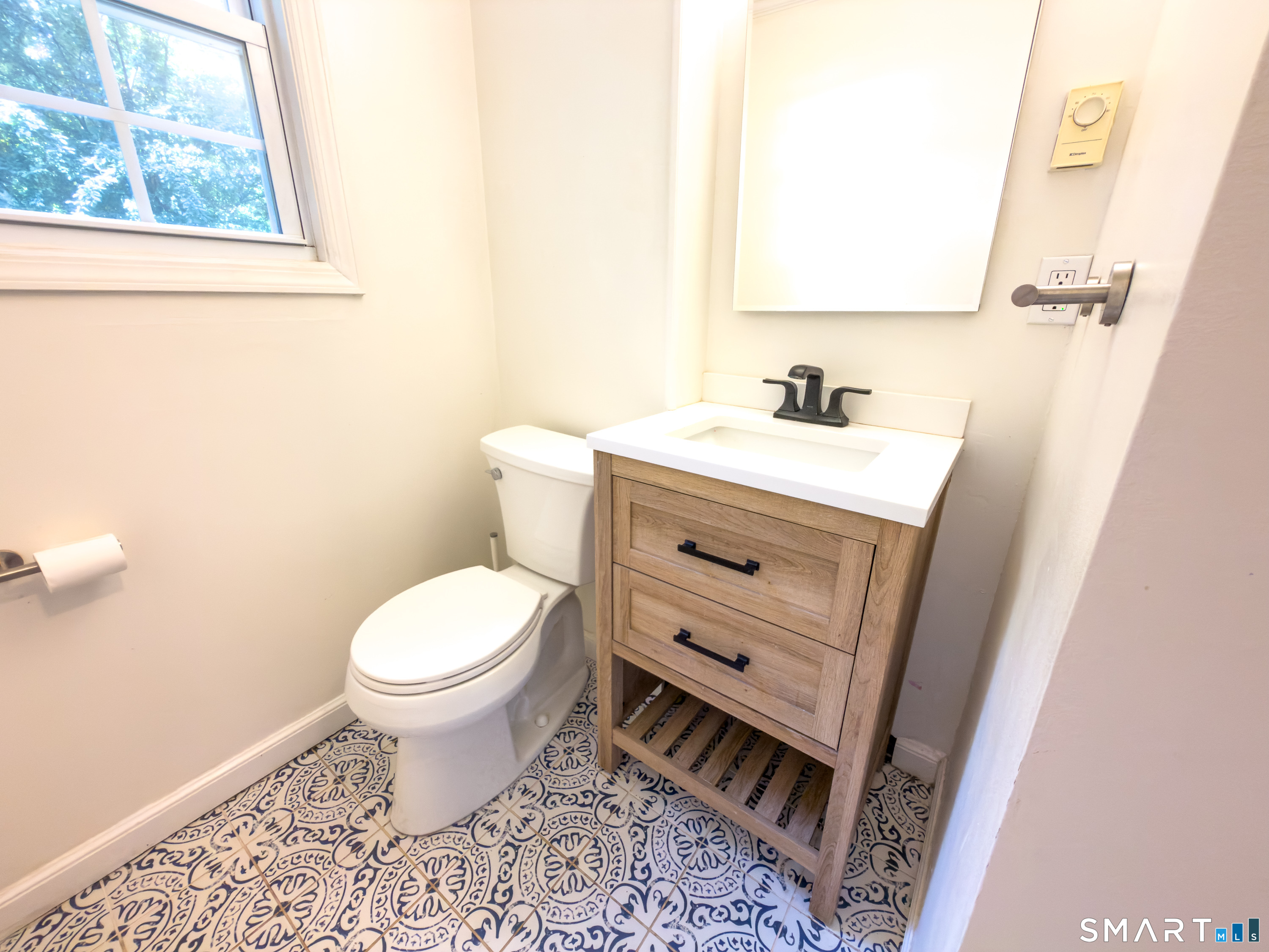 57 Knollcrest Road Unit: E