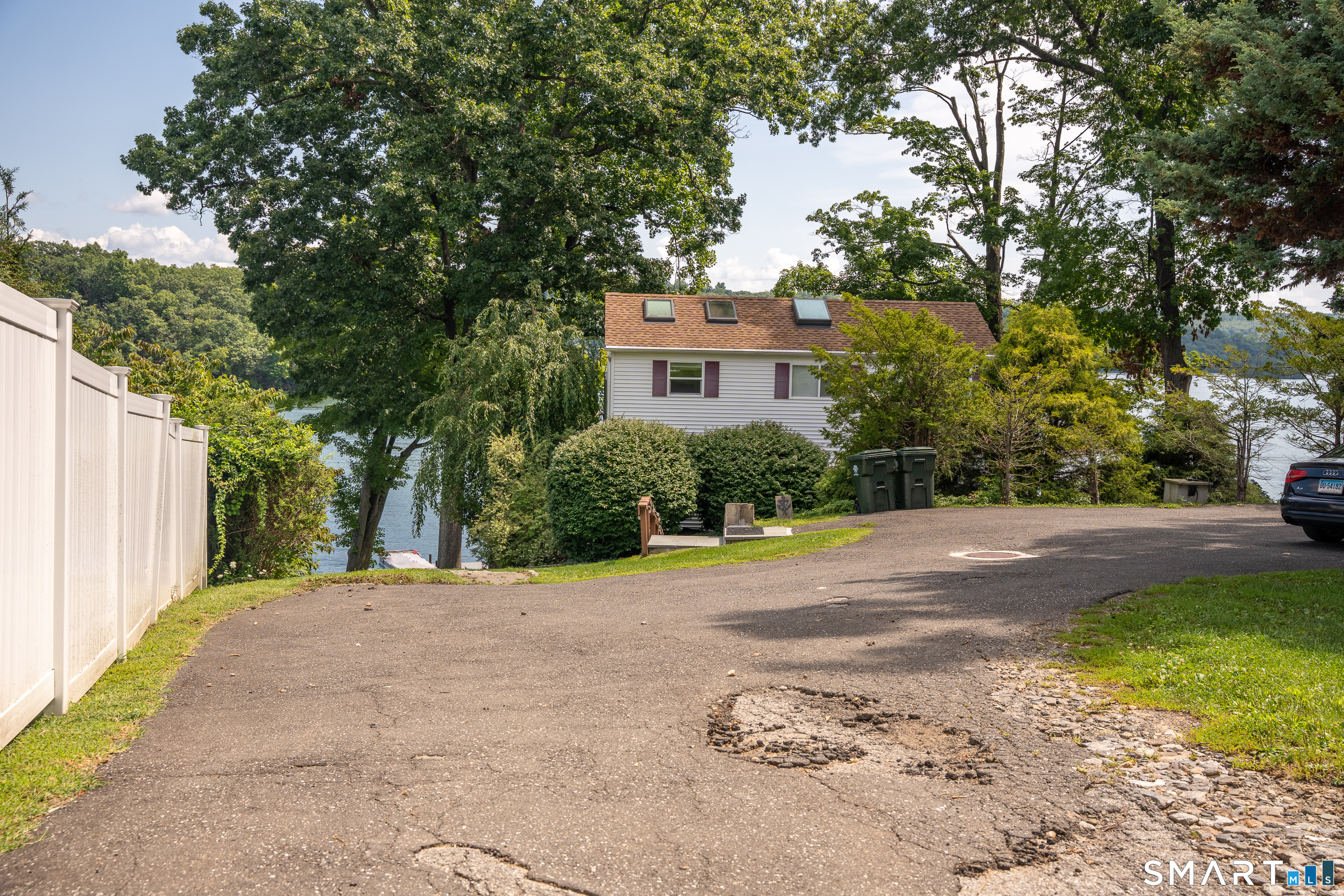 57 Knollcrest Road Unit: E