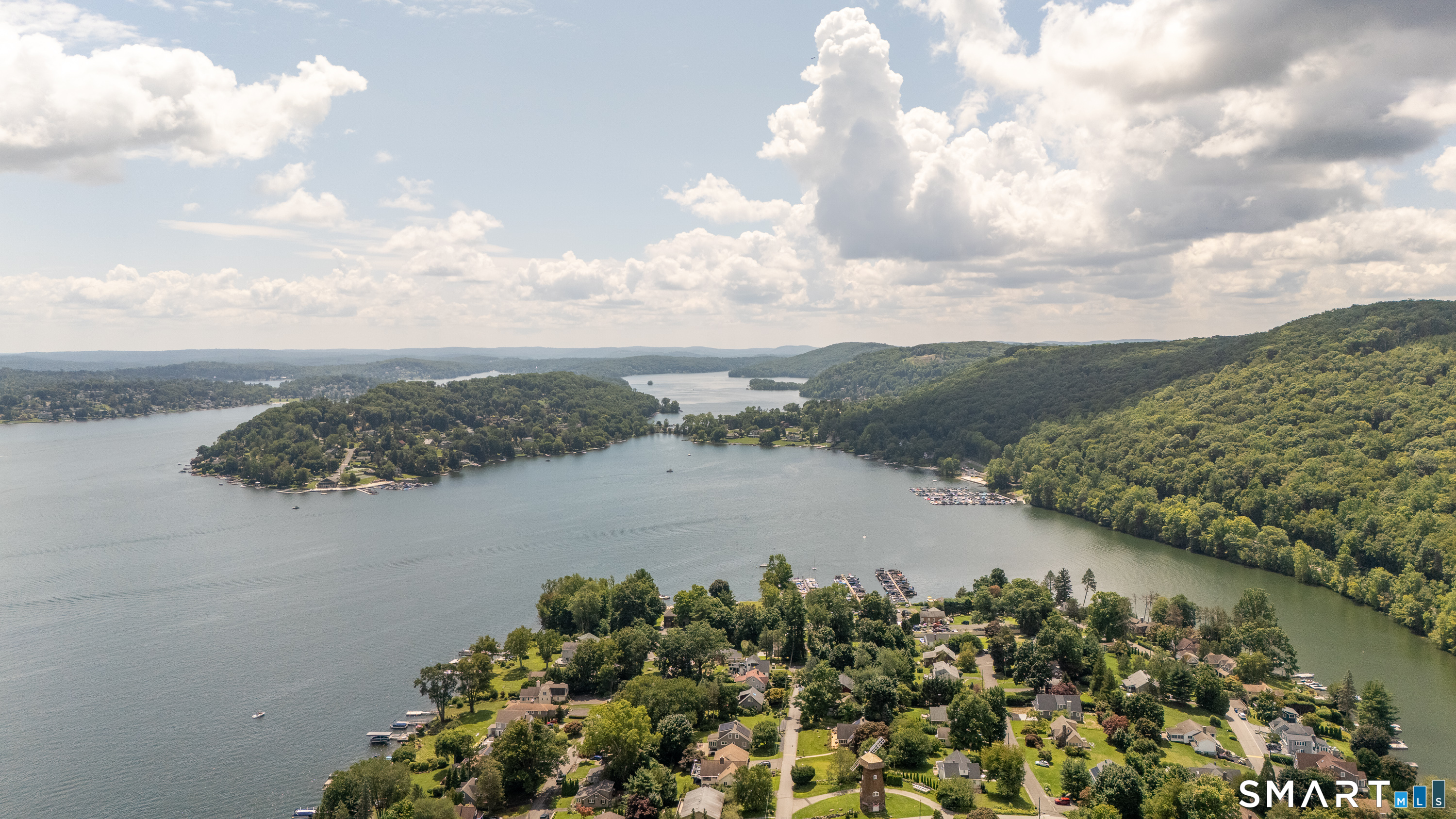 57 Knollcrest Road Unit: E
