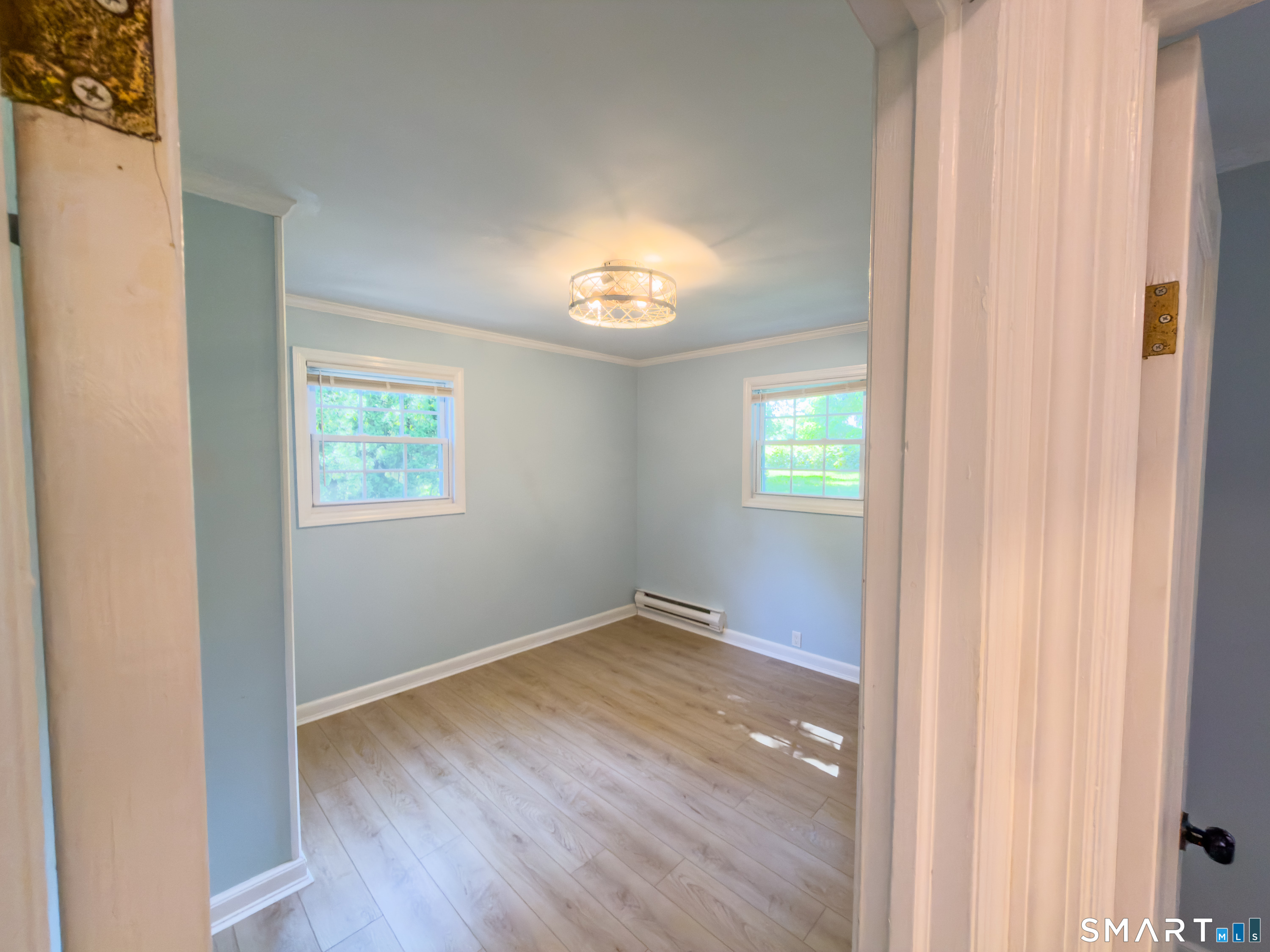 57 Knollcrest Road Unit: E