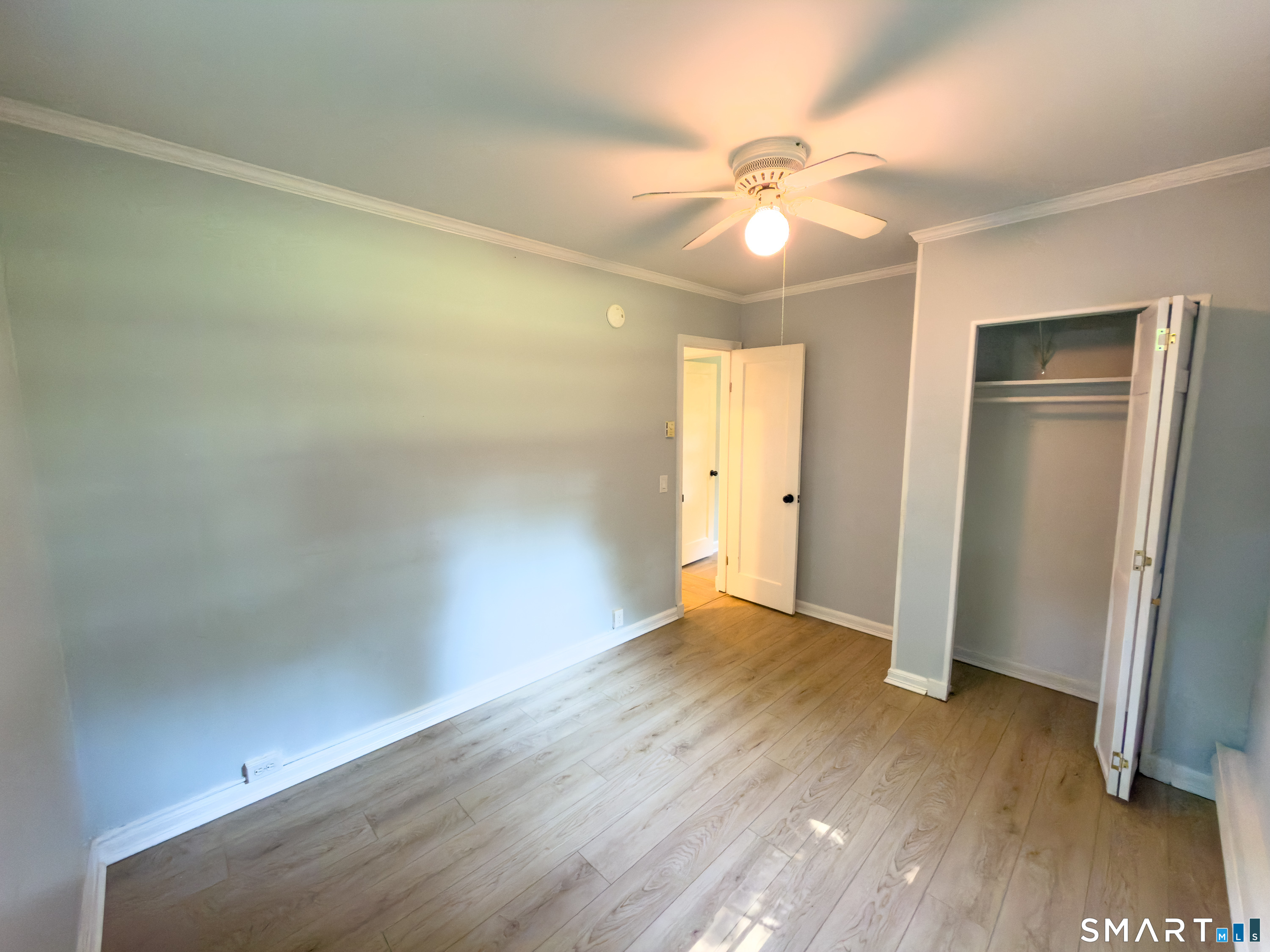 57 Knollcrest Road Unit: E