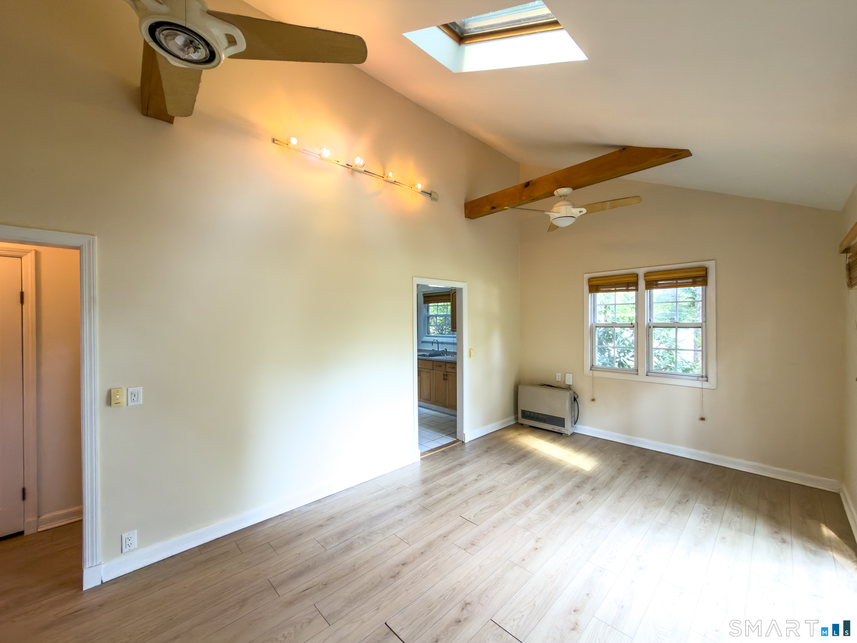 57 Knollcrest Road Unit: E