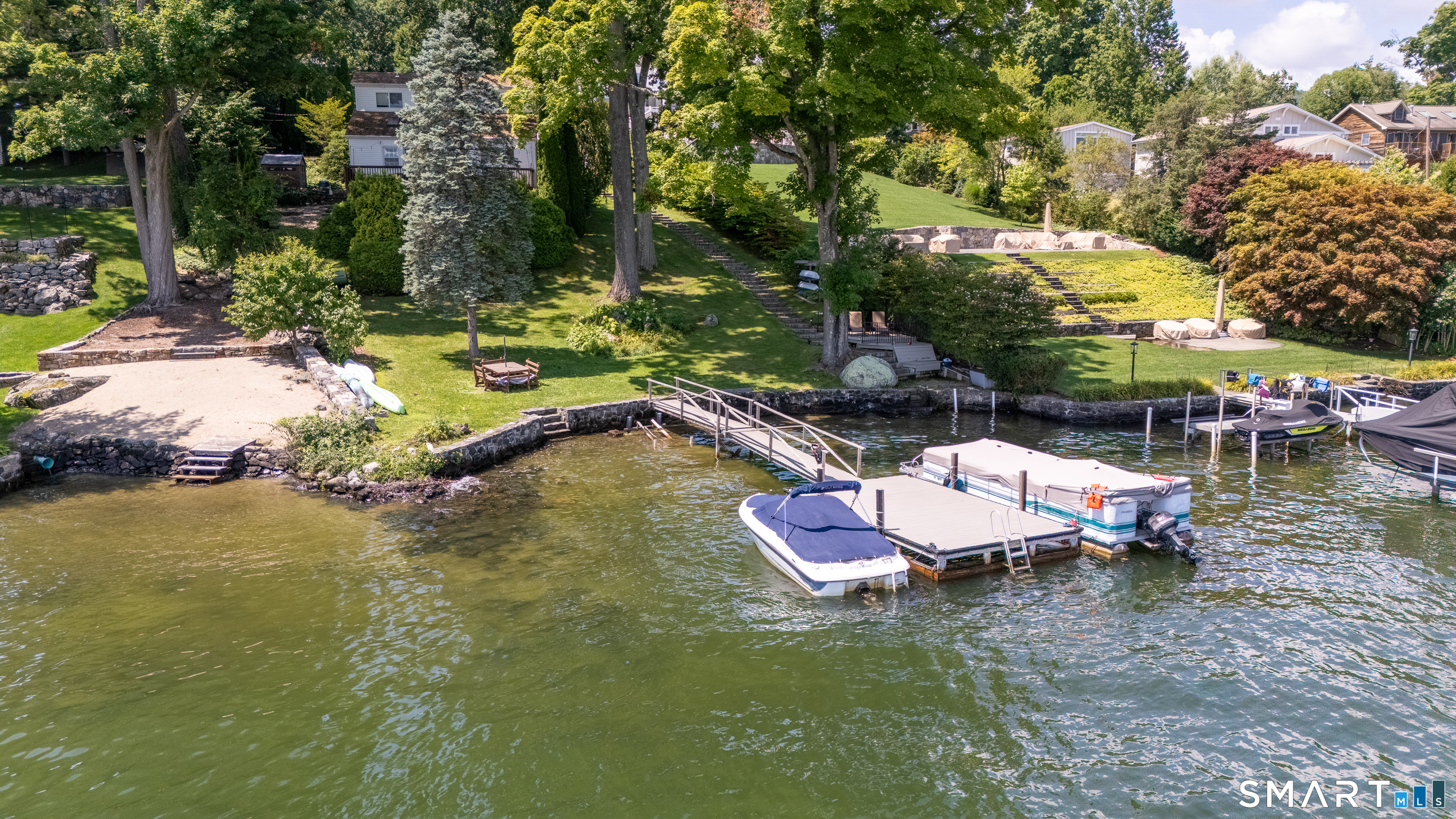 57 Knollcrest Road Unit: E