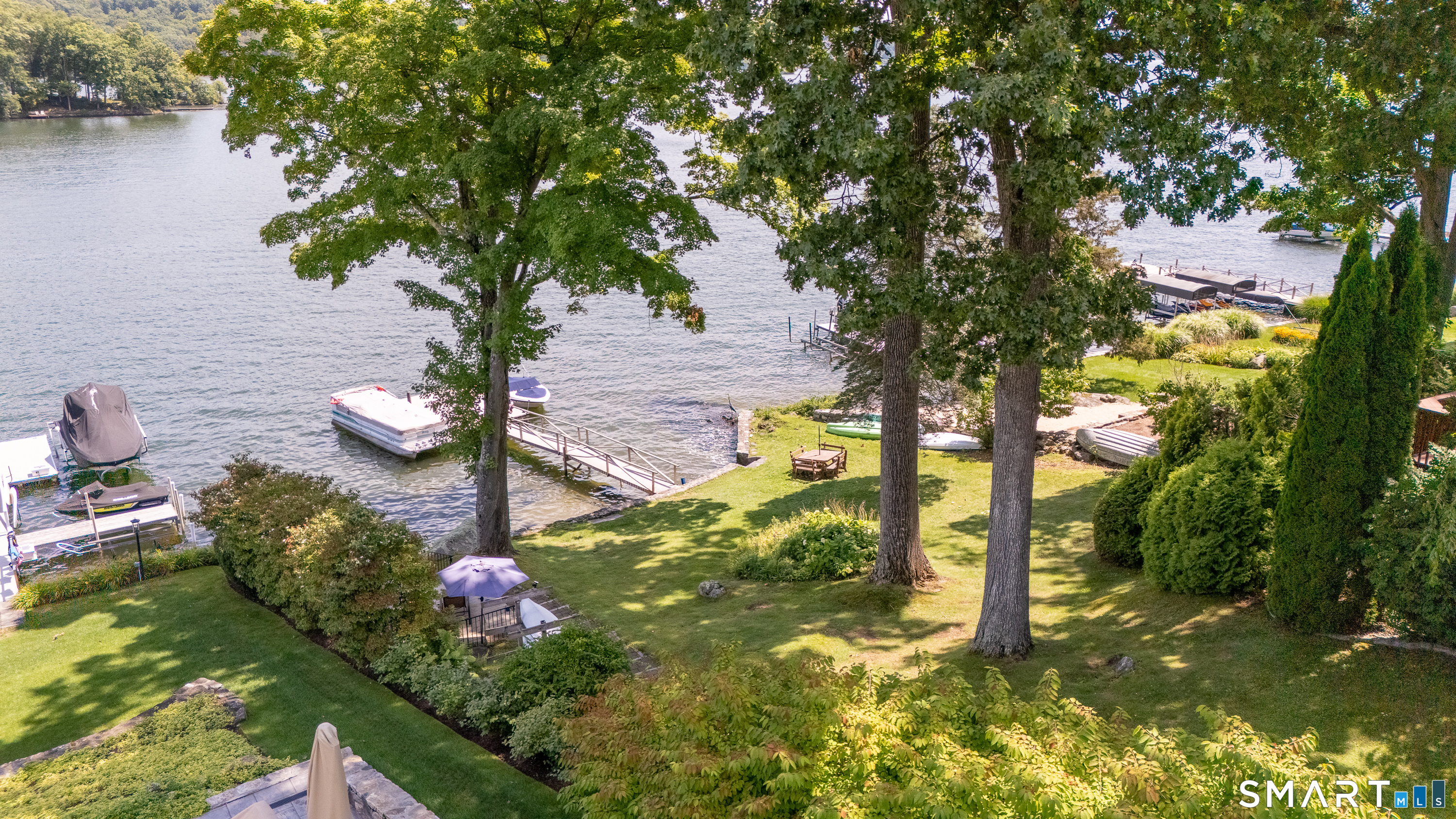 57 Knollcrest Road Unit: E