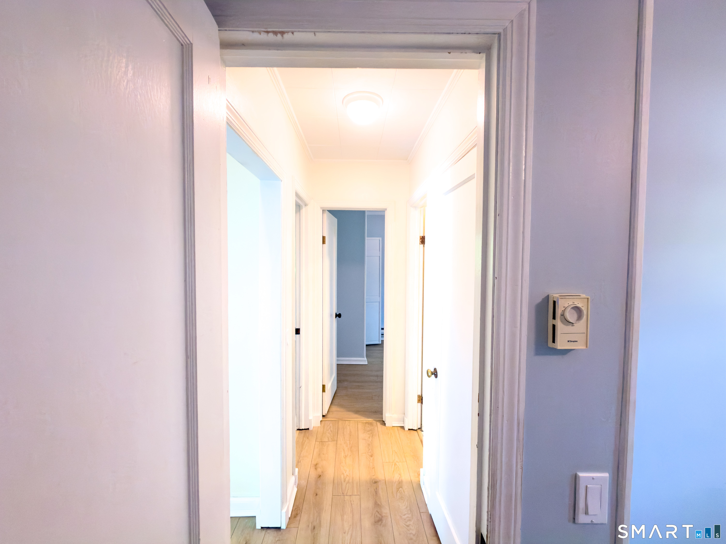 57 Knollcrest Road Unit: E