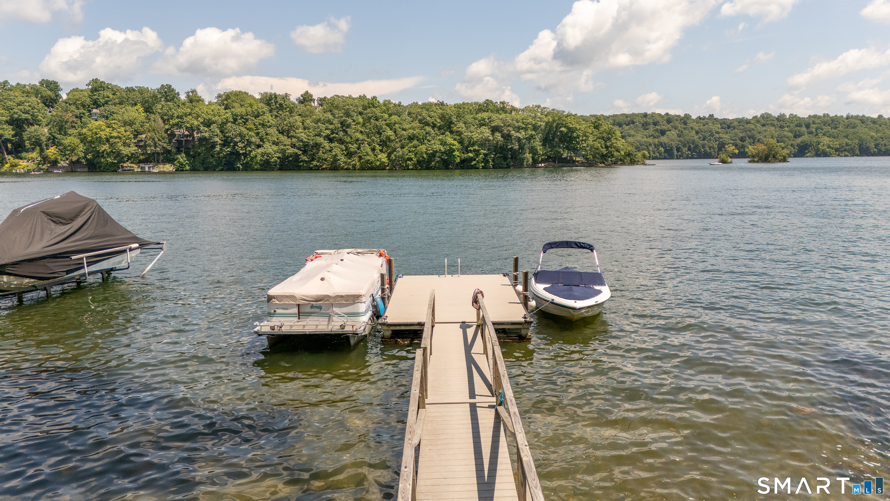 57 Knollcrest Road Unit: E