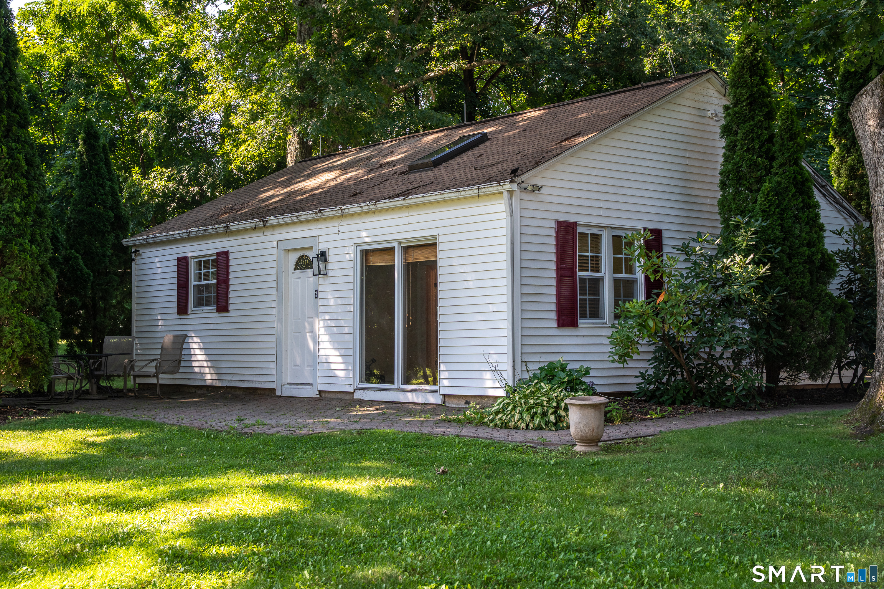 57 Knollcrest Road Unit: E
