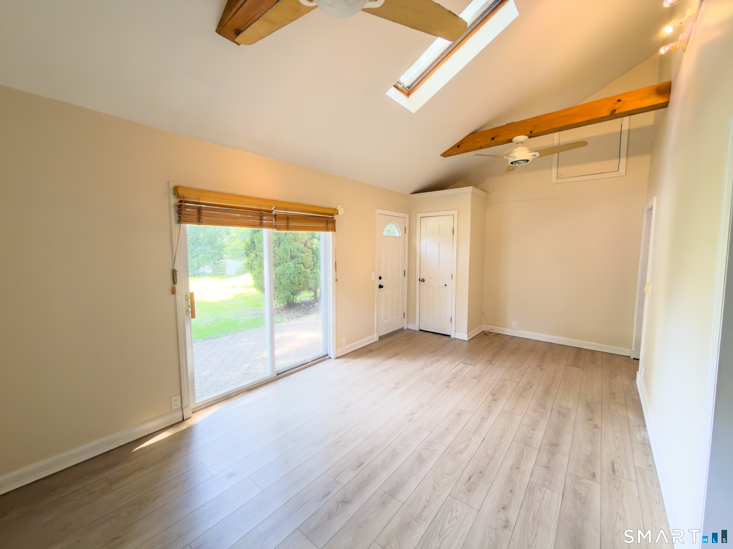 57 Knollcrest Road Unit: E