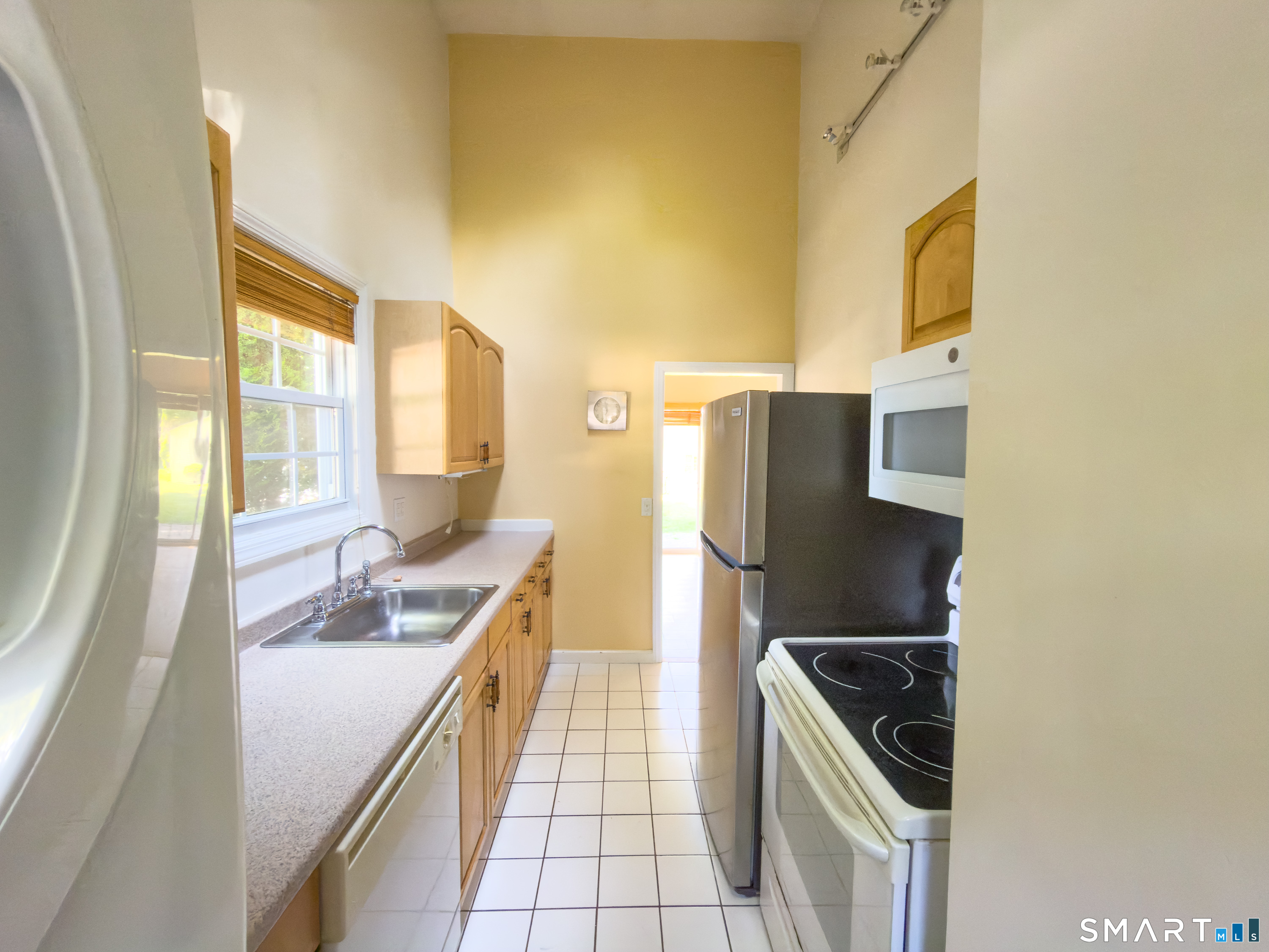 57 Knollcrest Road Unit: E