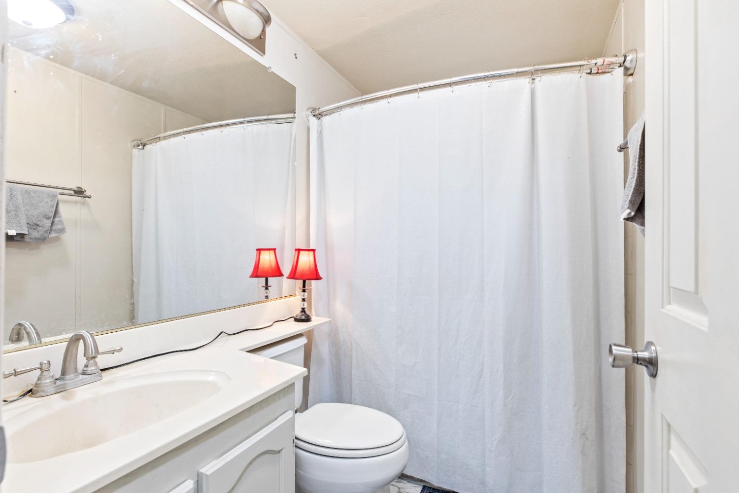 5407 Esmar Road