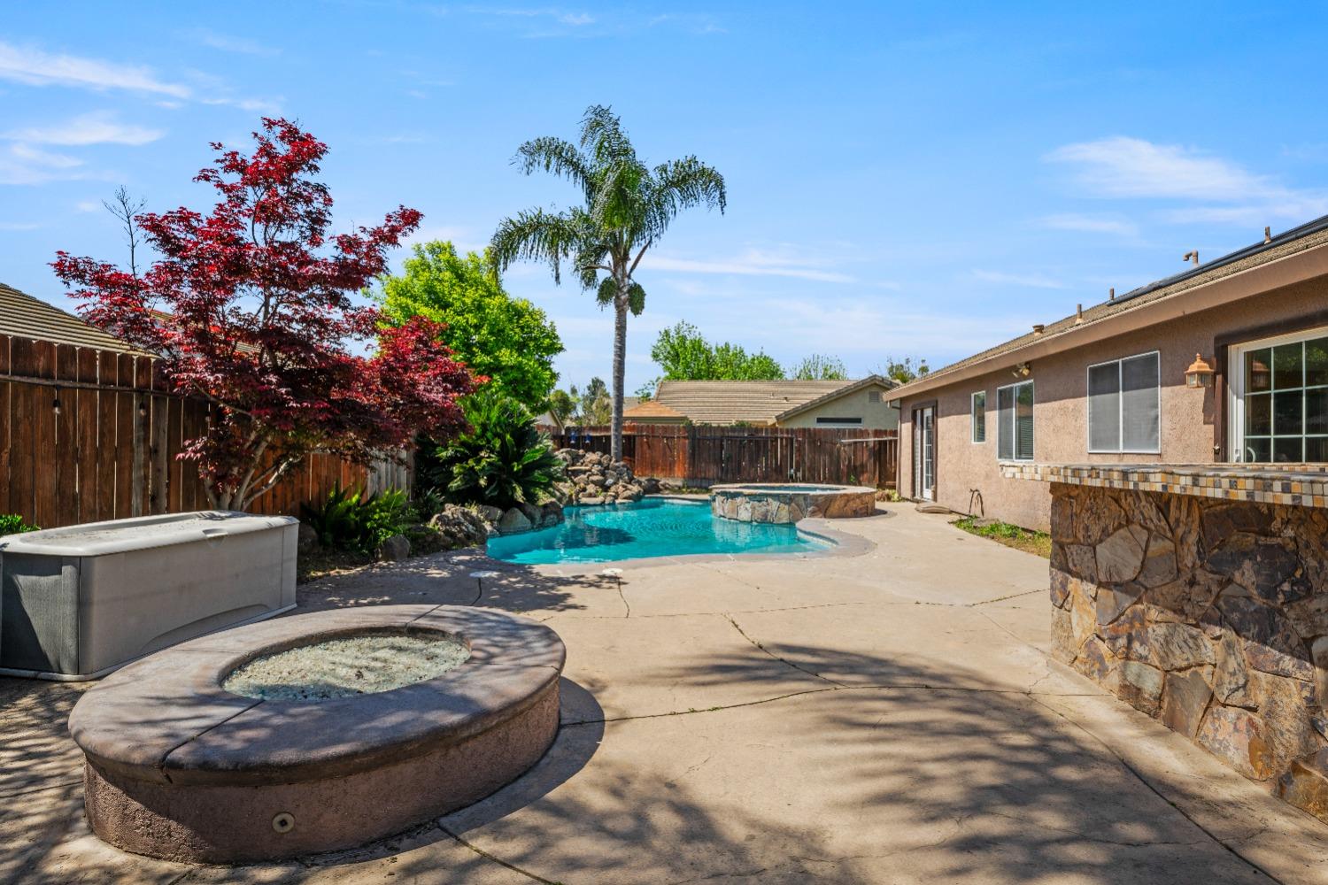 2500 Vienna Court
