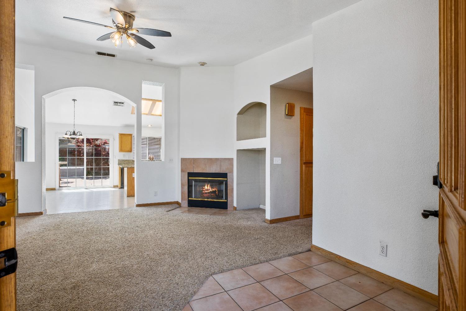 2500 Vienna Court