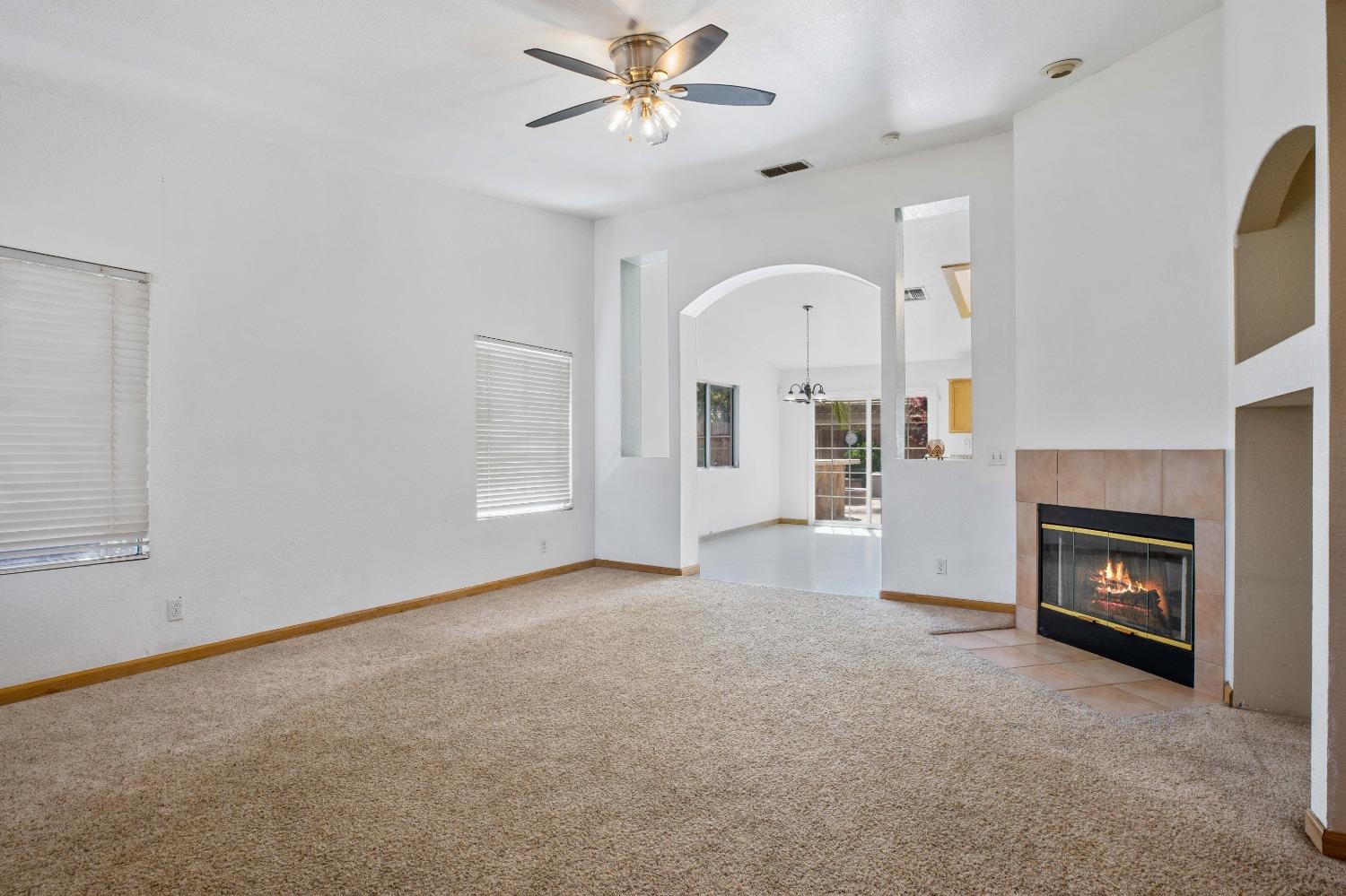 2500 Vienna Court
