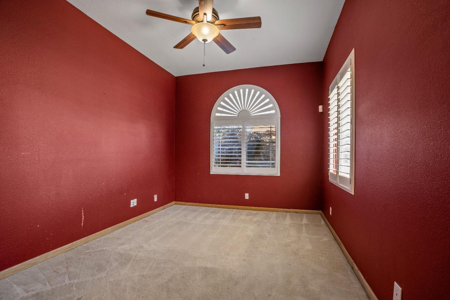 2500 Vienna Court