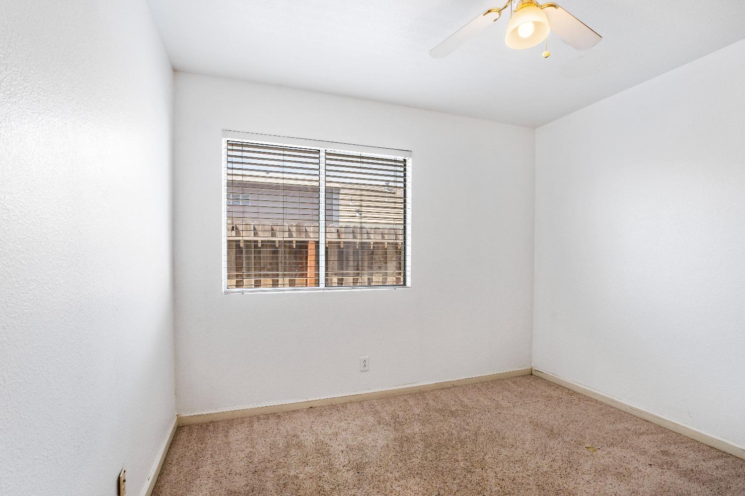 2500 Vienna Court