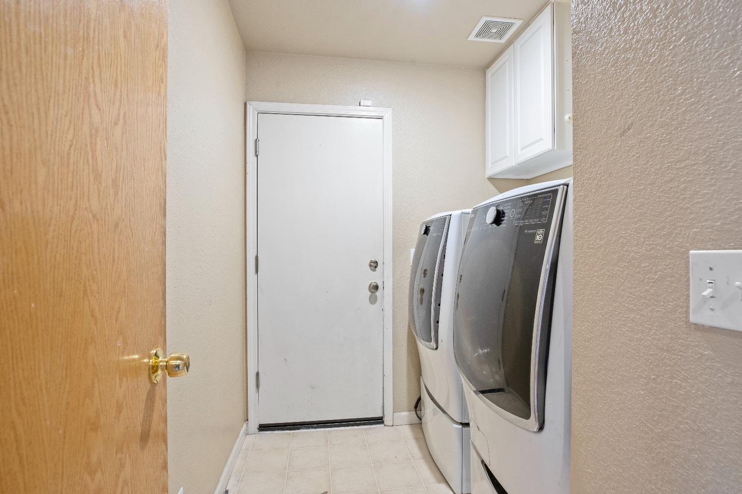 2500 Vienna Court