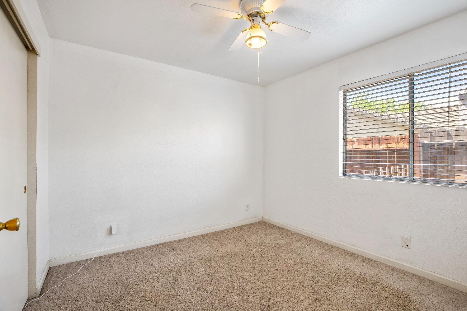 2500 Vienna Court