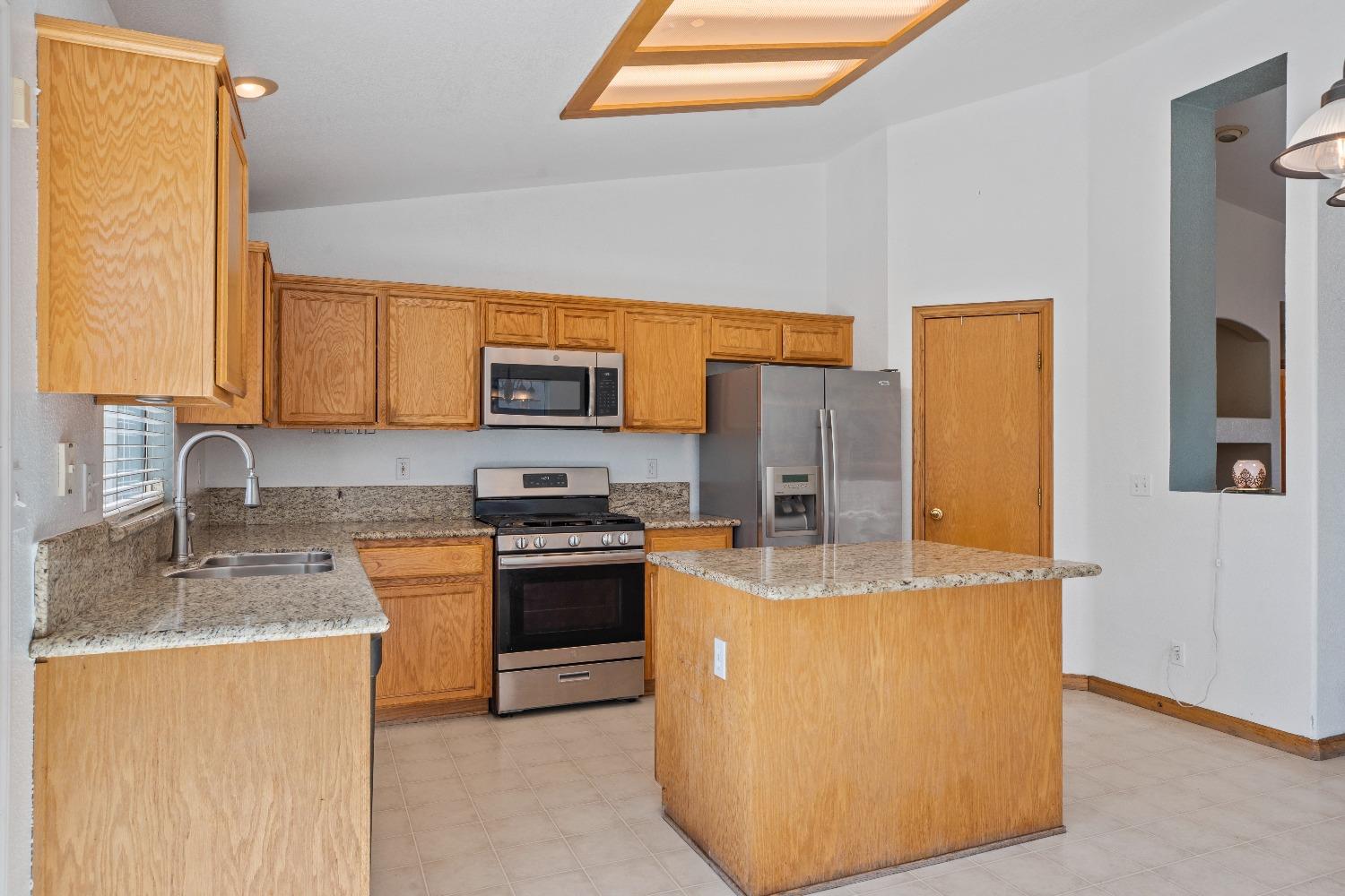 2500 Vienna Court