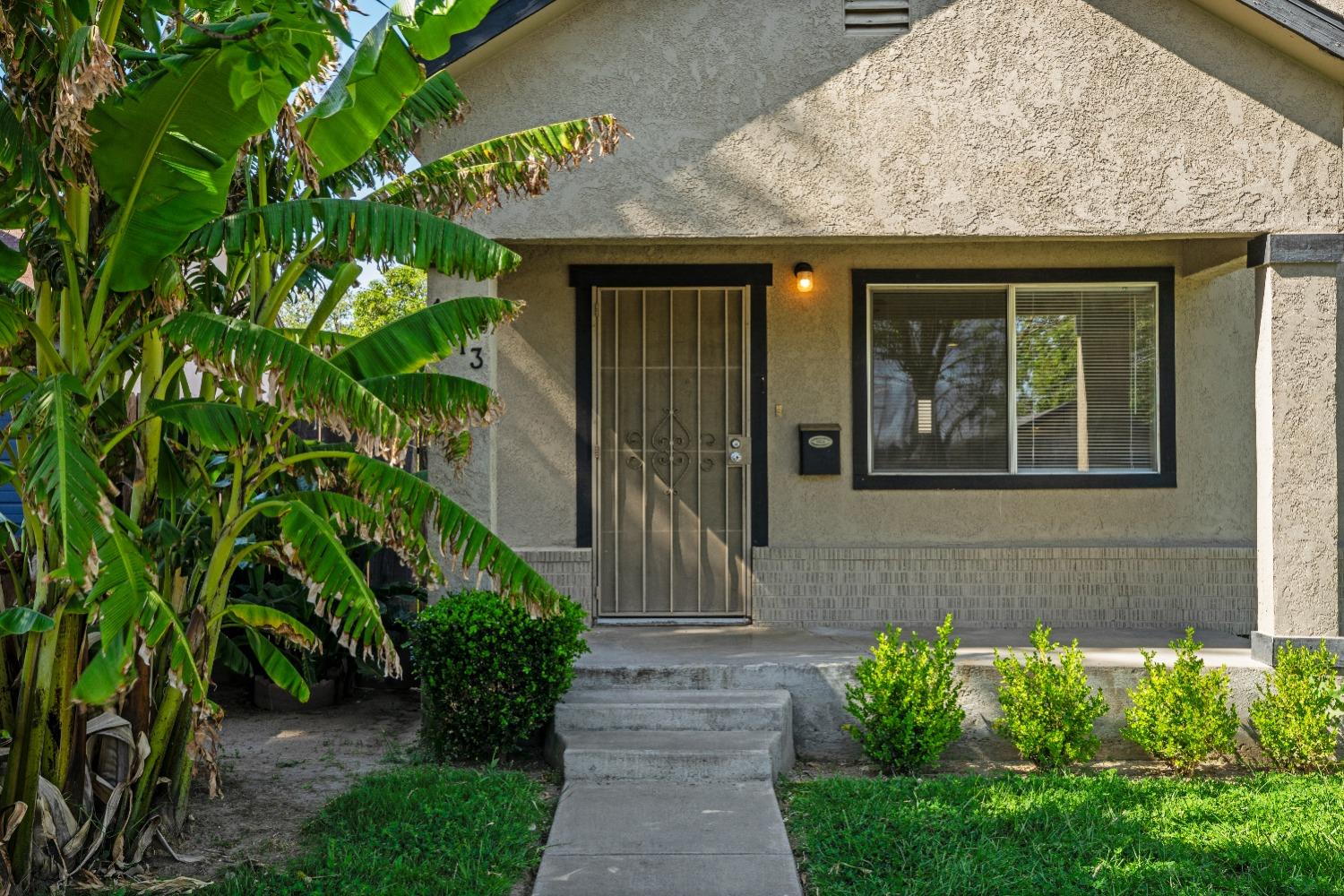 1913 Miller Avenue