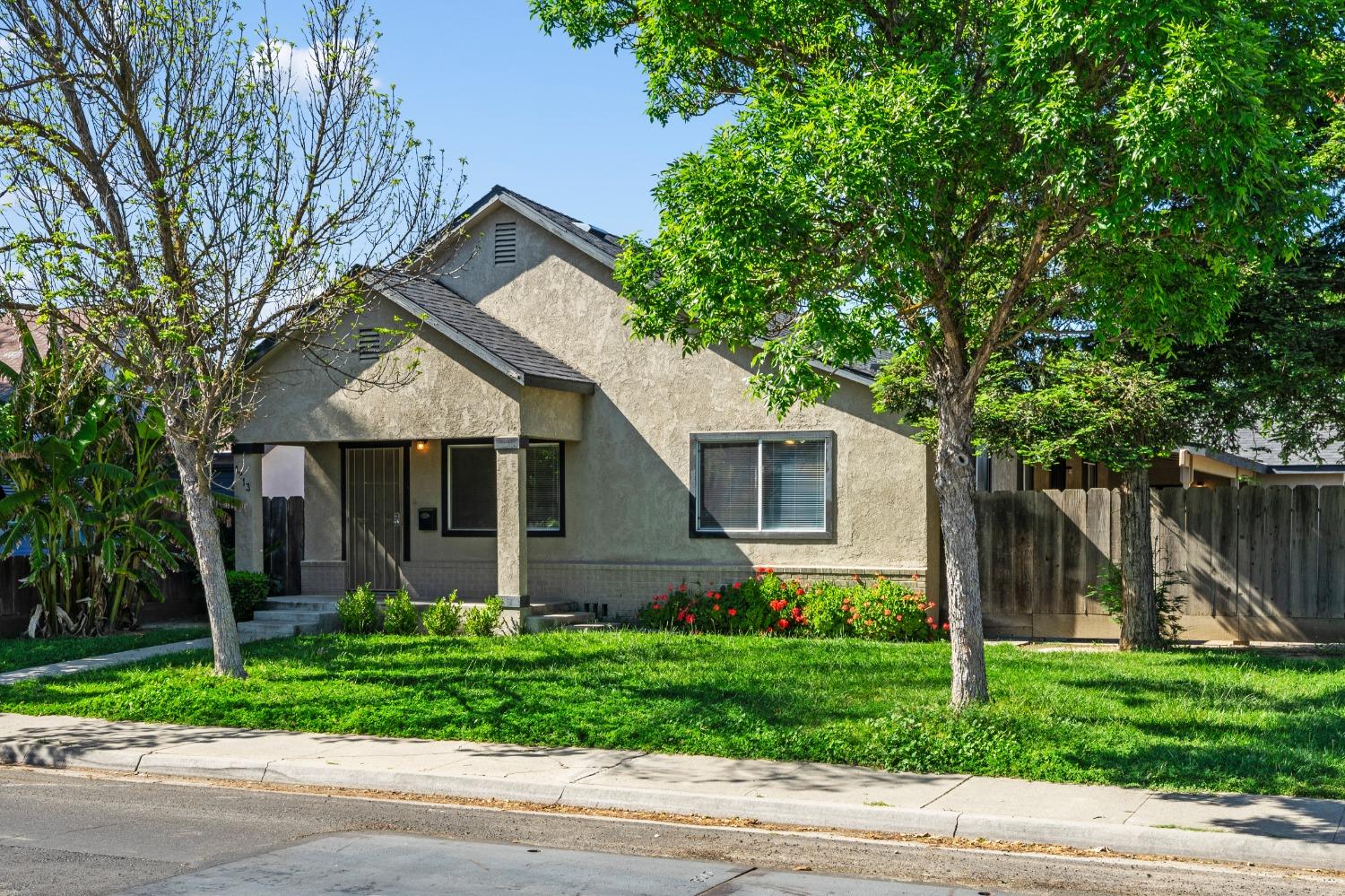 1913 Miller Avenue