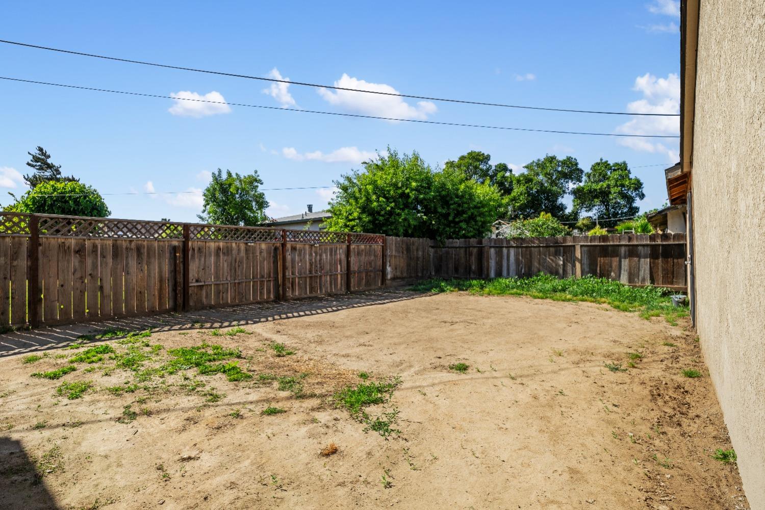 1913 Miller Avenue