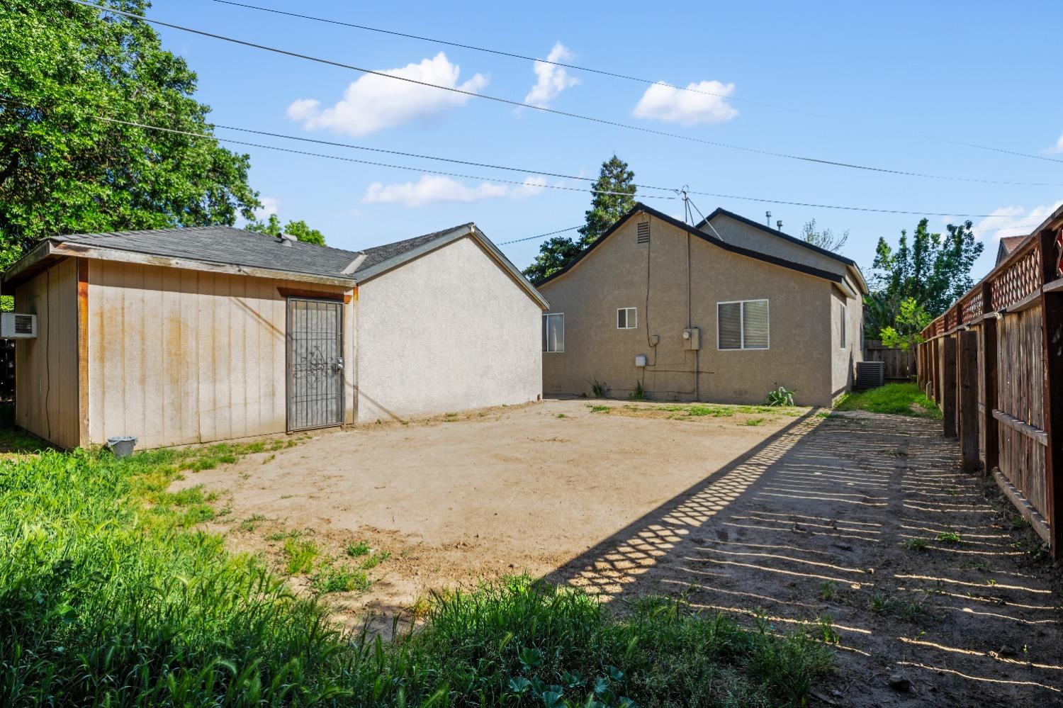 1913 Miller Avenue