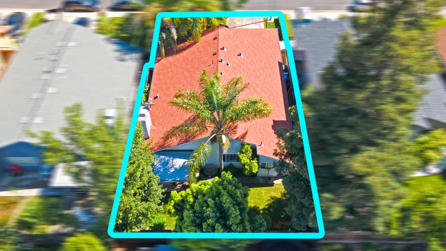2213 London Circle