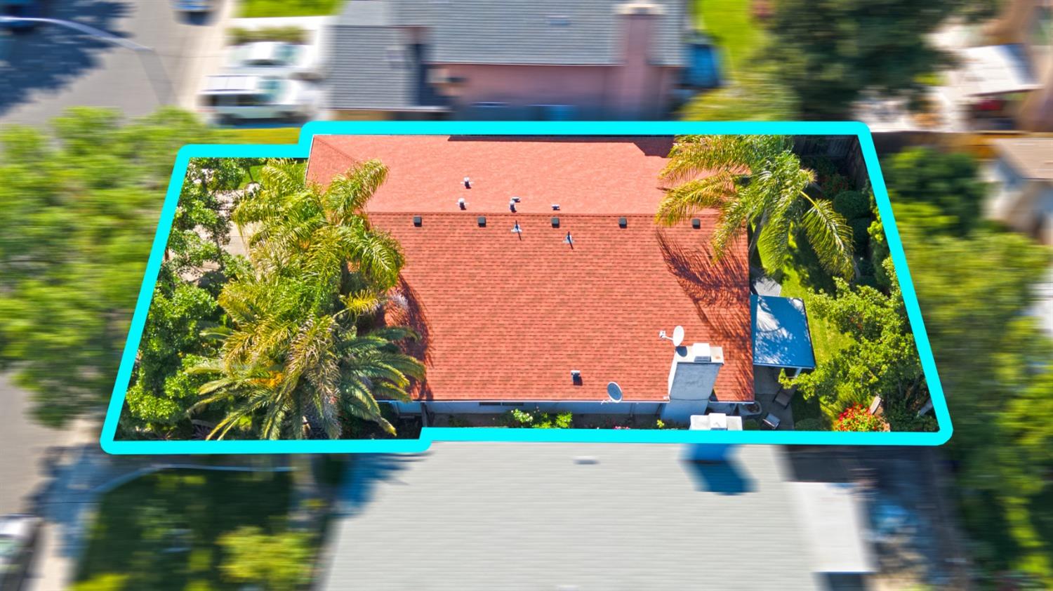 2213 London Circle