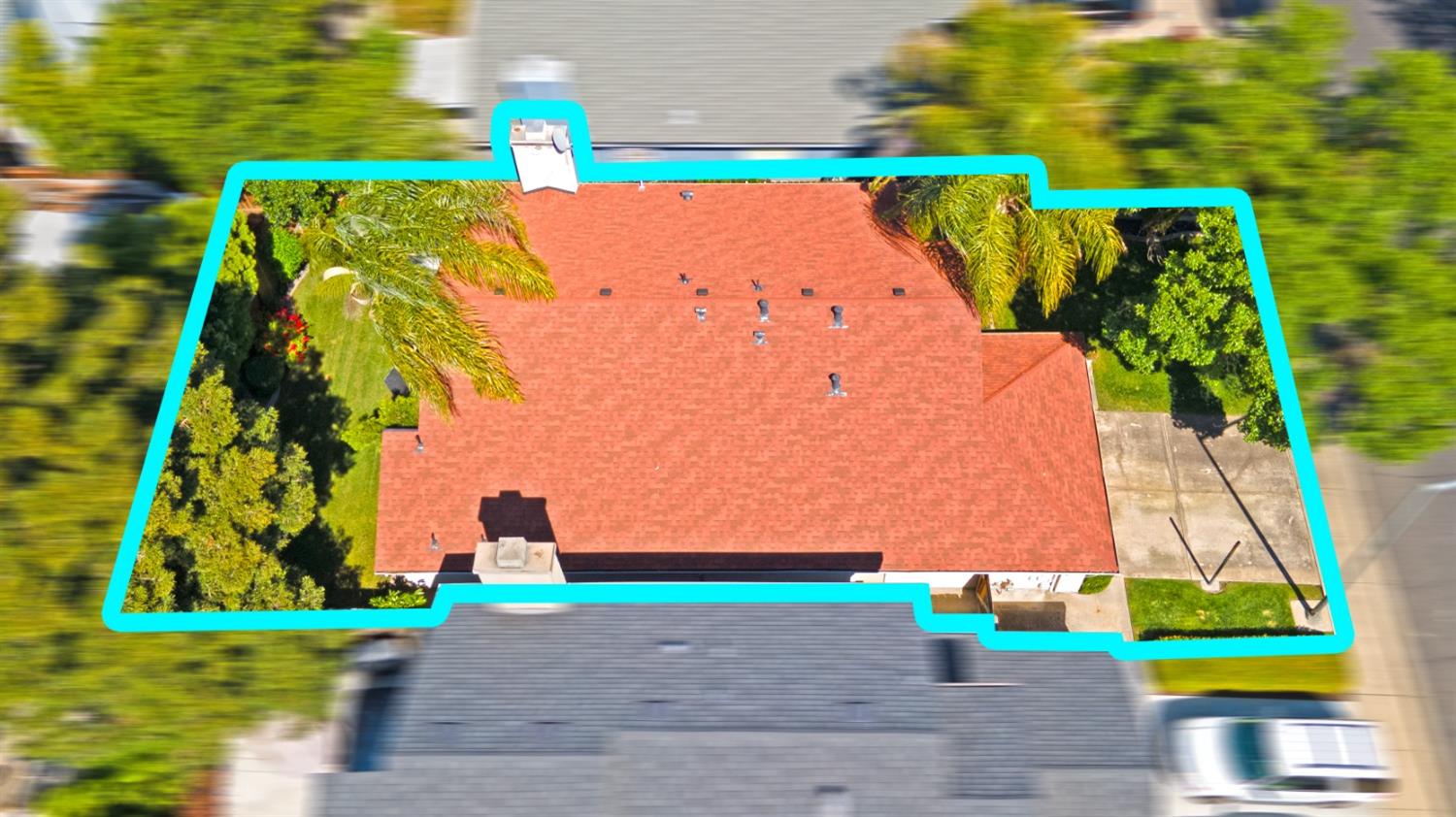 2213 London Circle