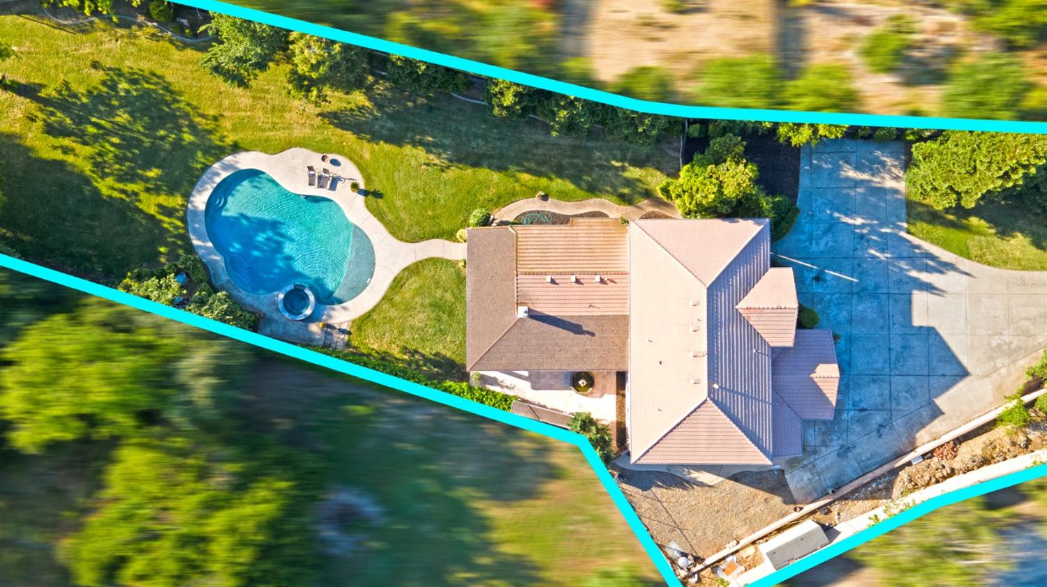 6901 Prestwick Drive