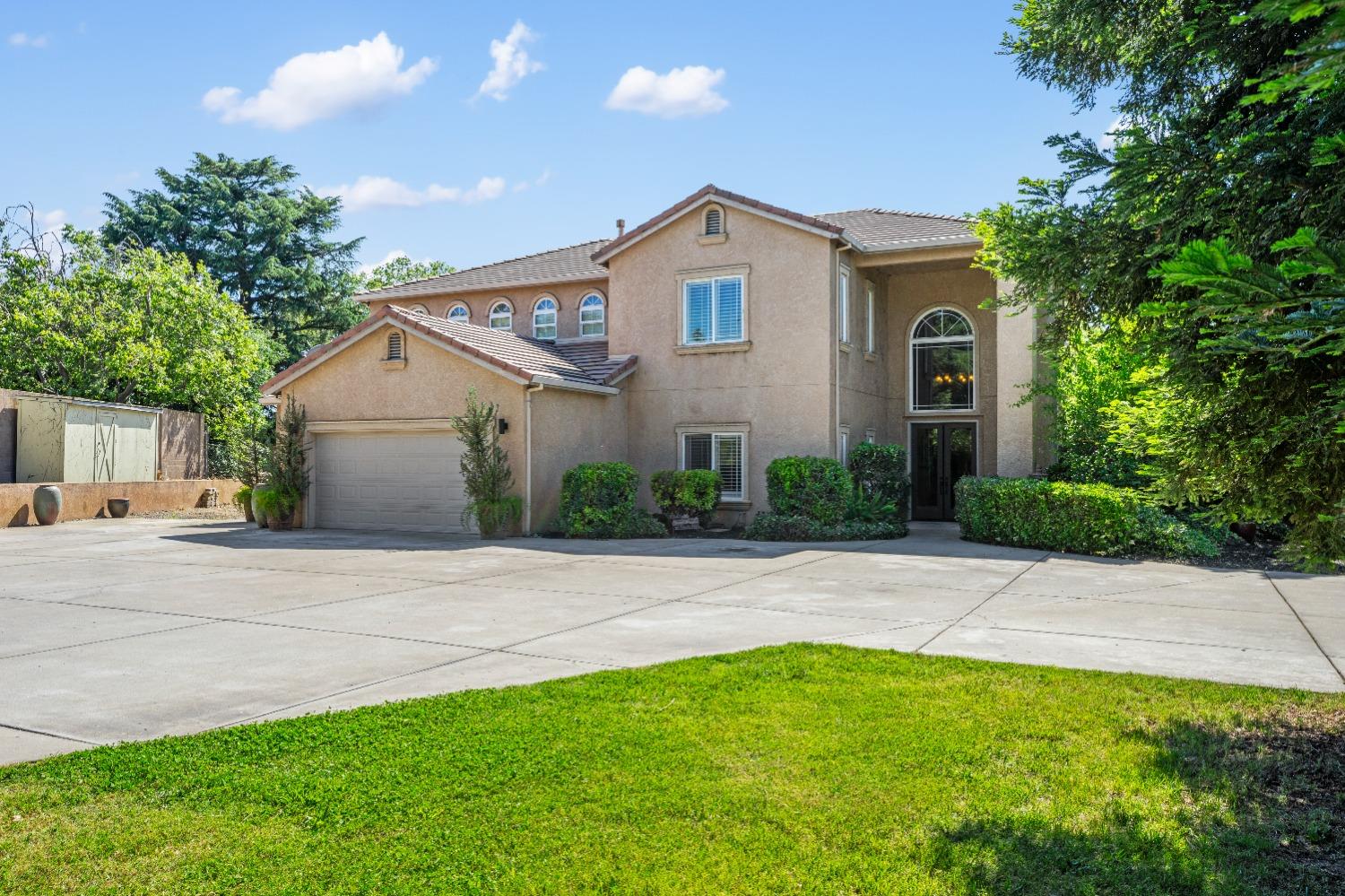 6901 Prestwick Drive